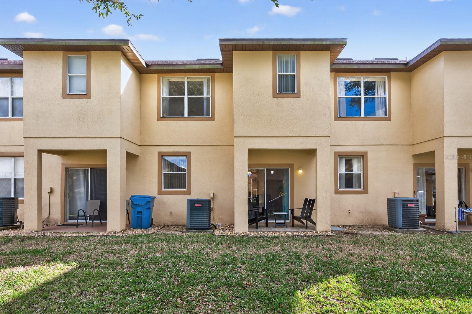 Image 24 of 37 For 230 Terra Lago Street