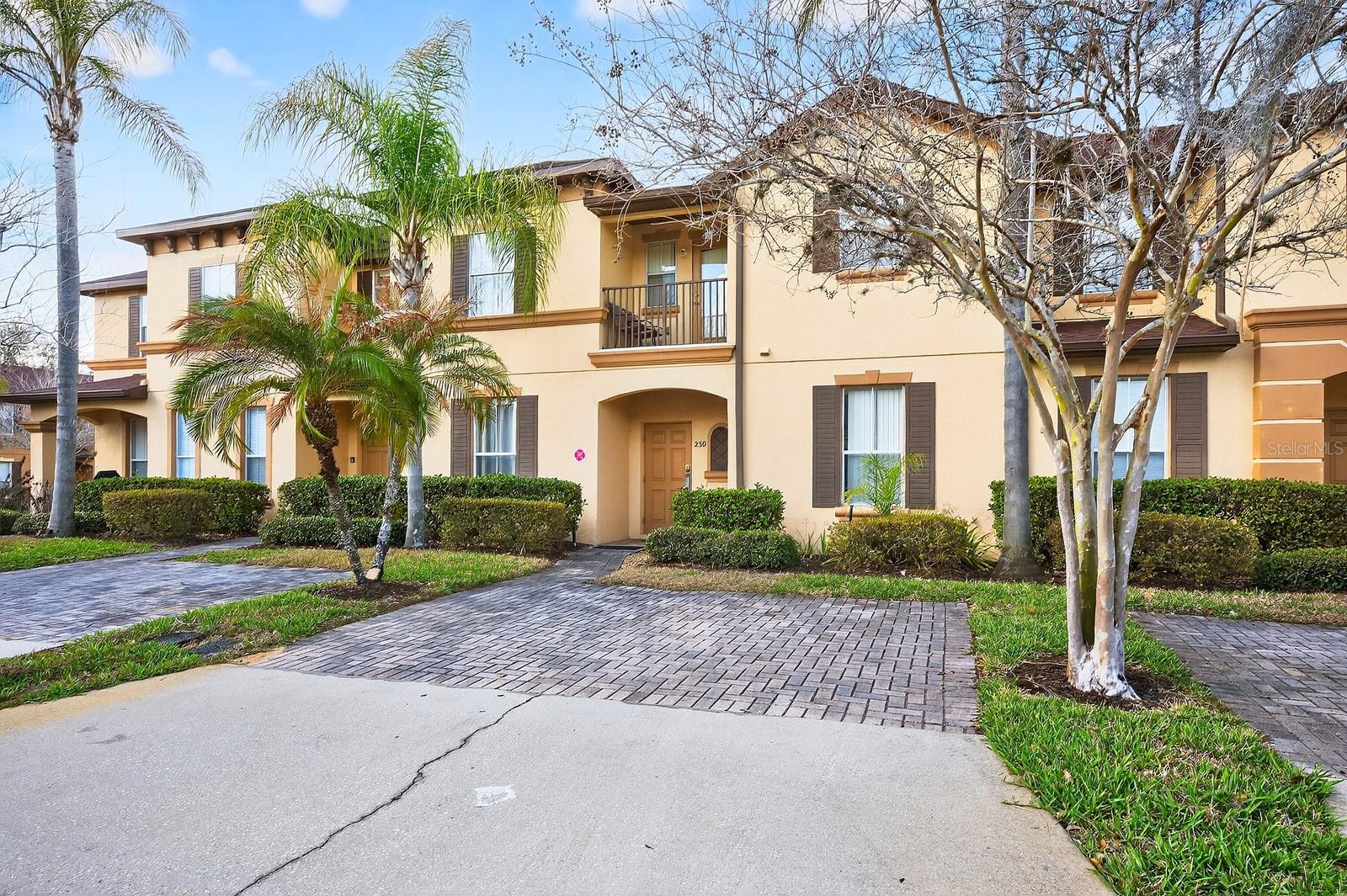 Image 25 of 37 For 230 Terra Lago Street