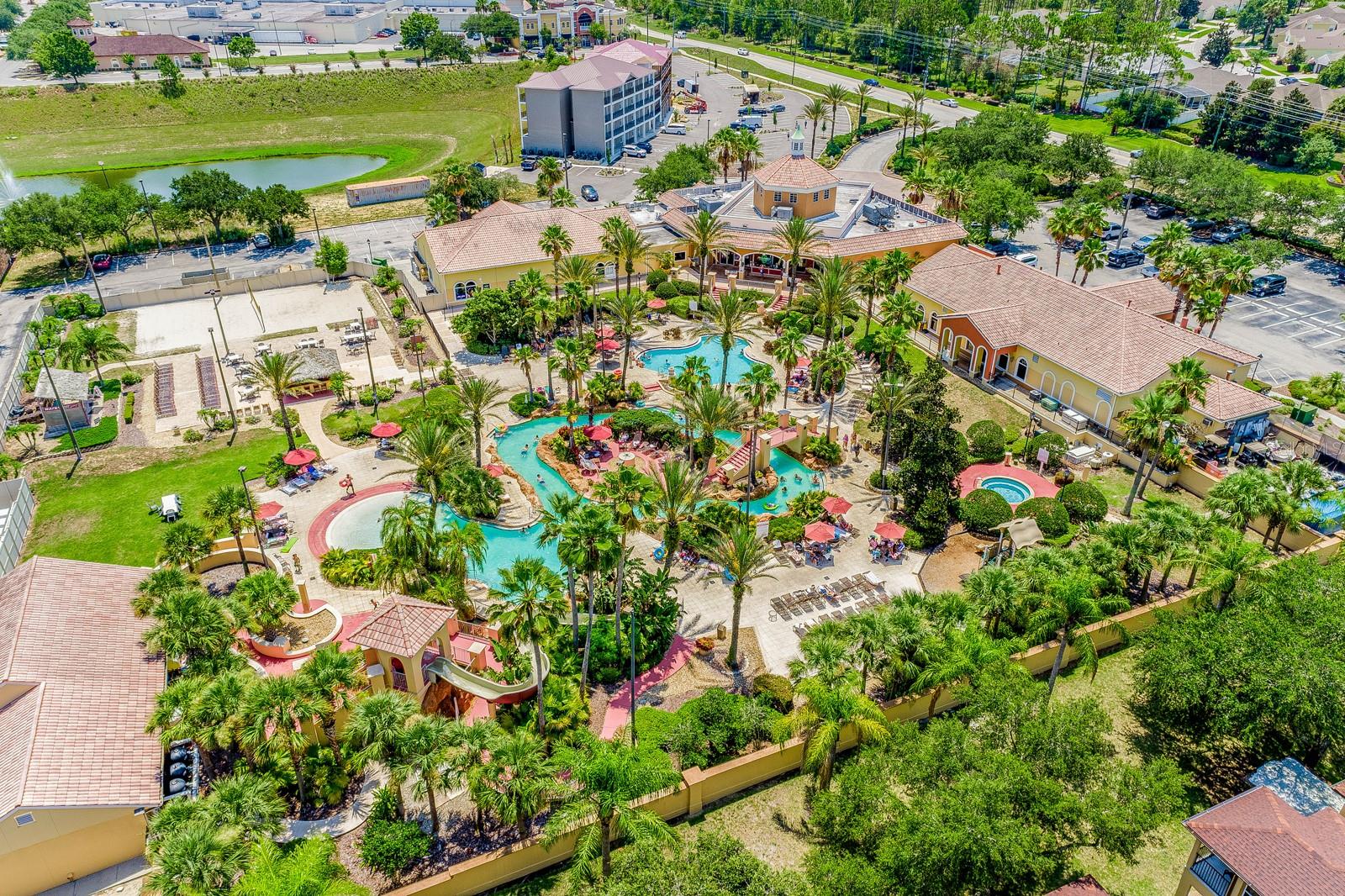 Image 26 of 37 For 230 Terra Lago Street