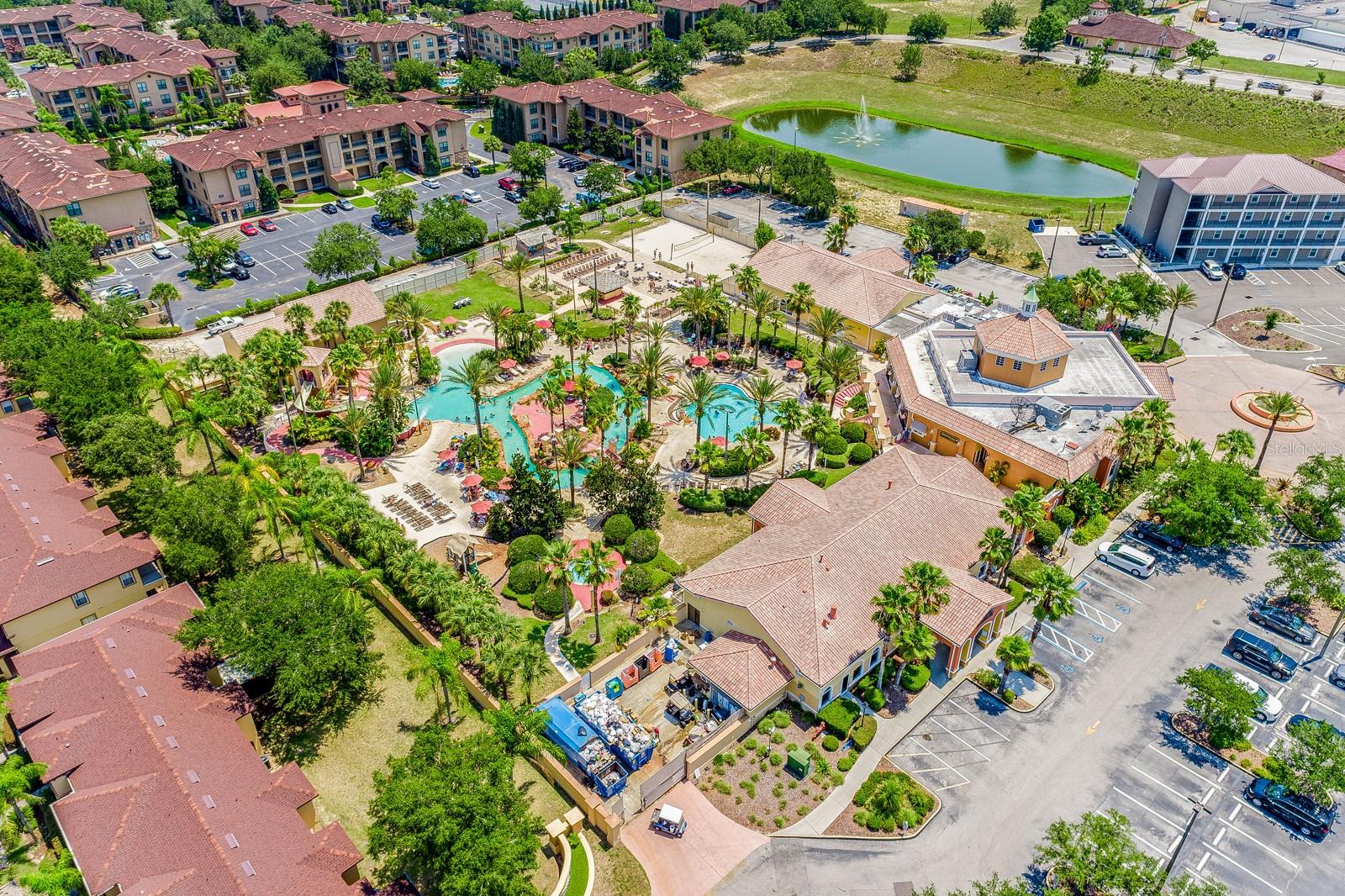 Image 27 of 37 For 230 Terra Lago Street