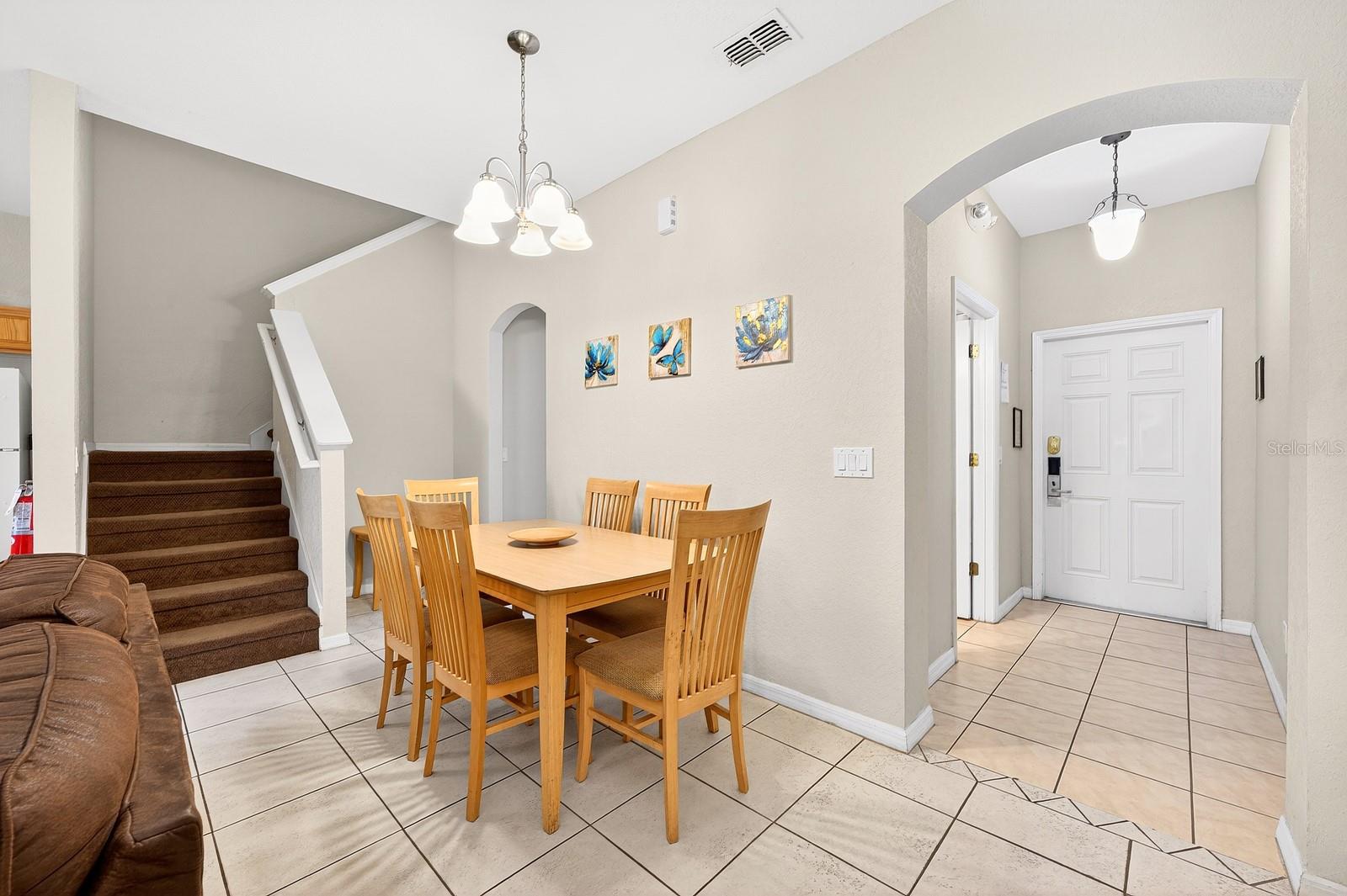 Image 3 of 37 For 230 Terra Lago Street