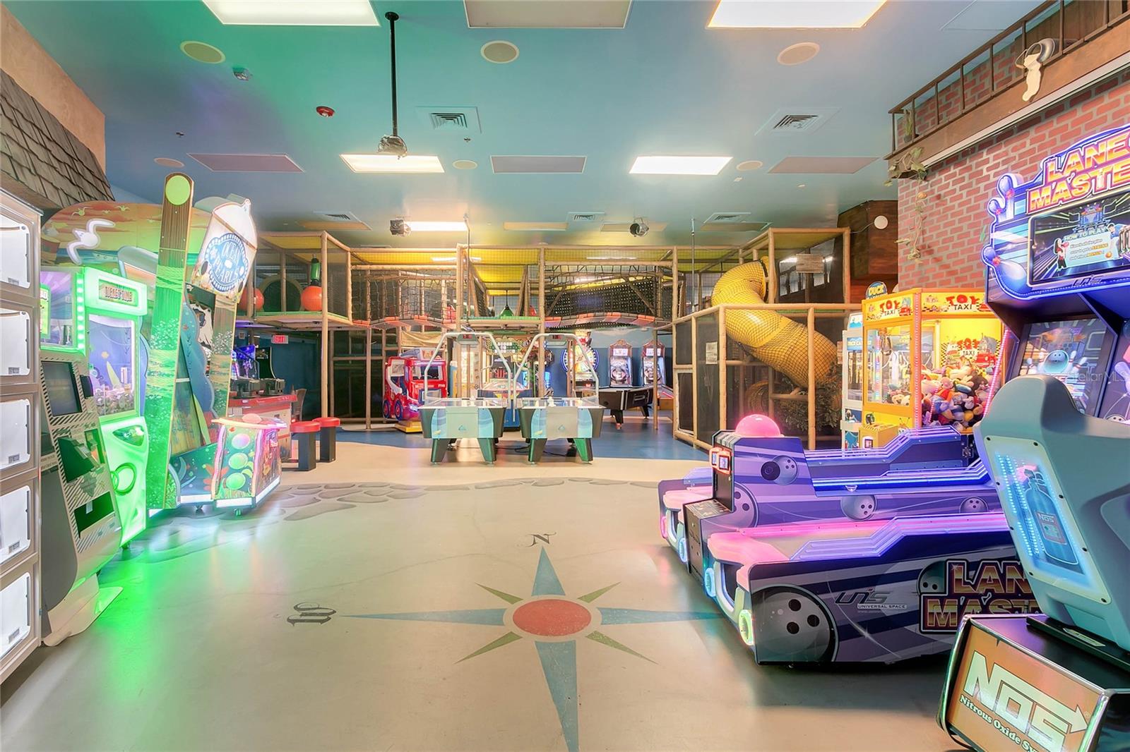 Image 34 of 37 For 230 Terra Lago Street