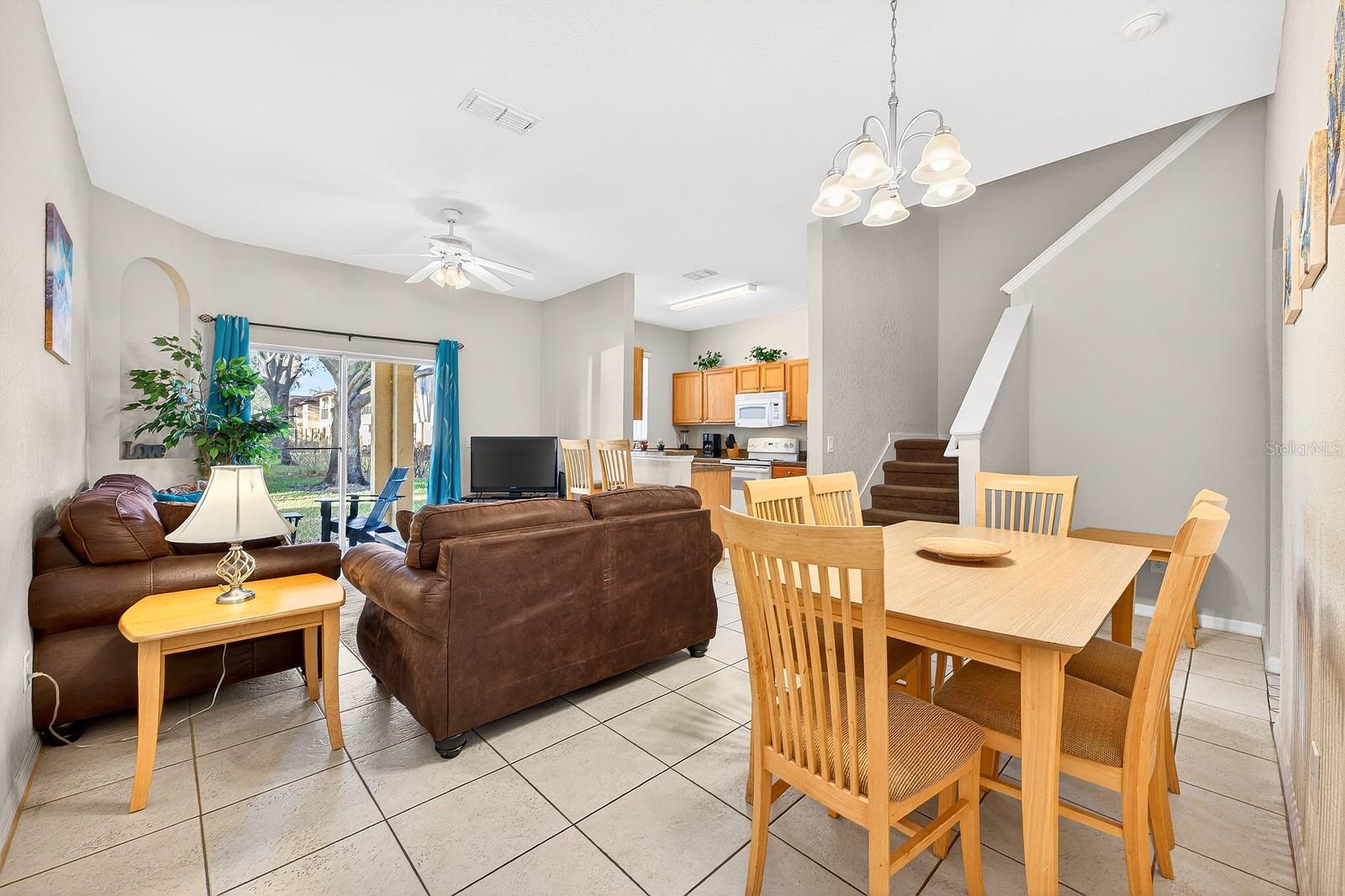 Image 4 of 37 For 230 Terra Lago Street