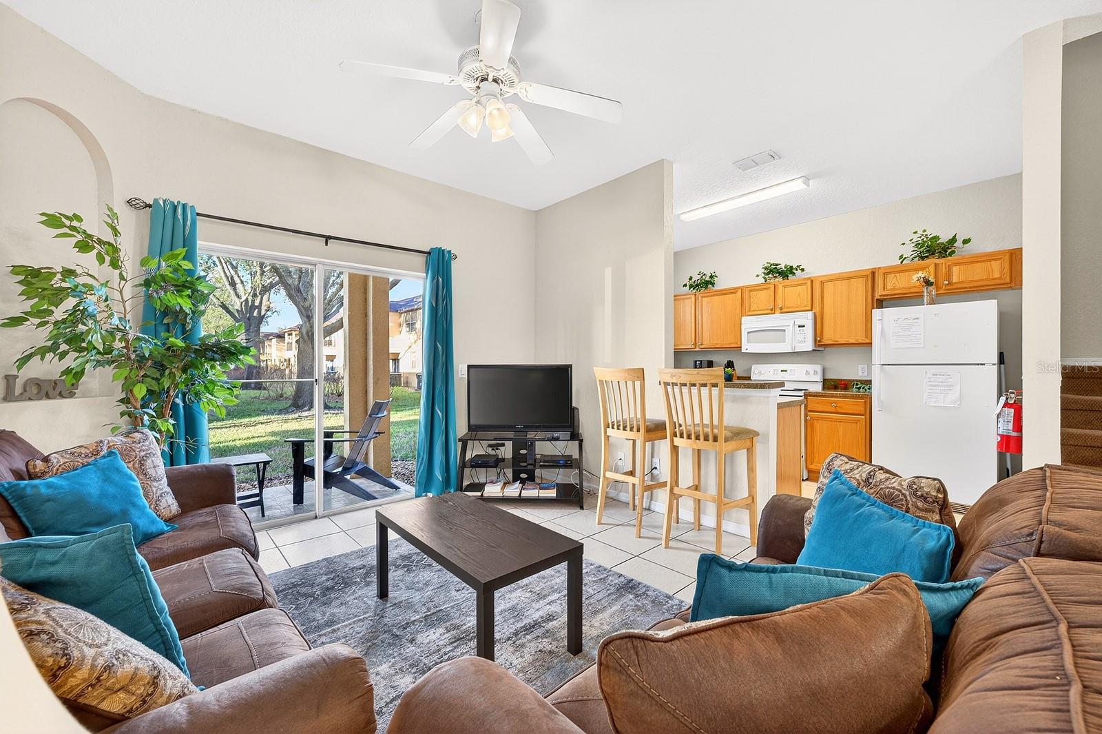 Image 5 of 37 For 230 Terra Lago Street