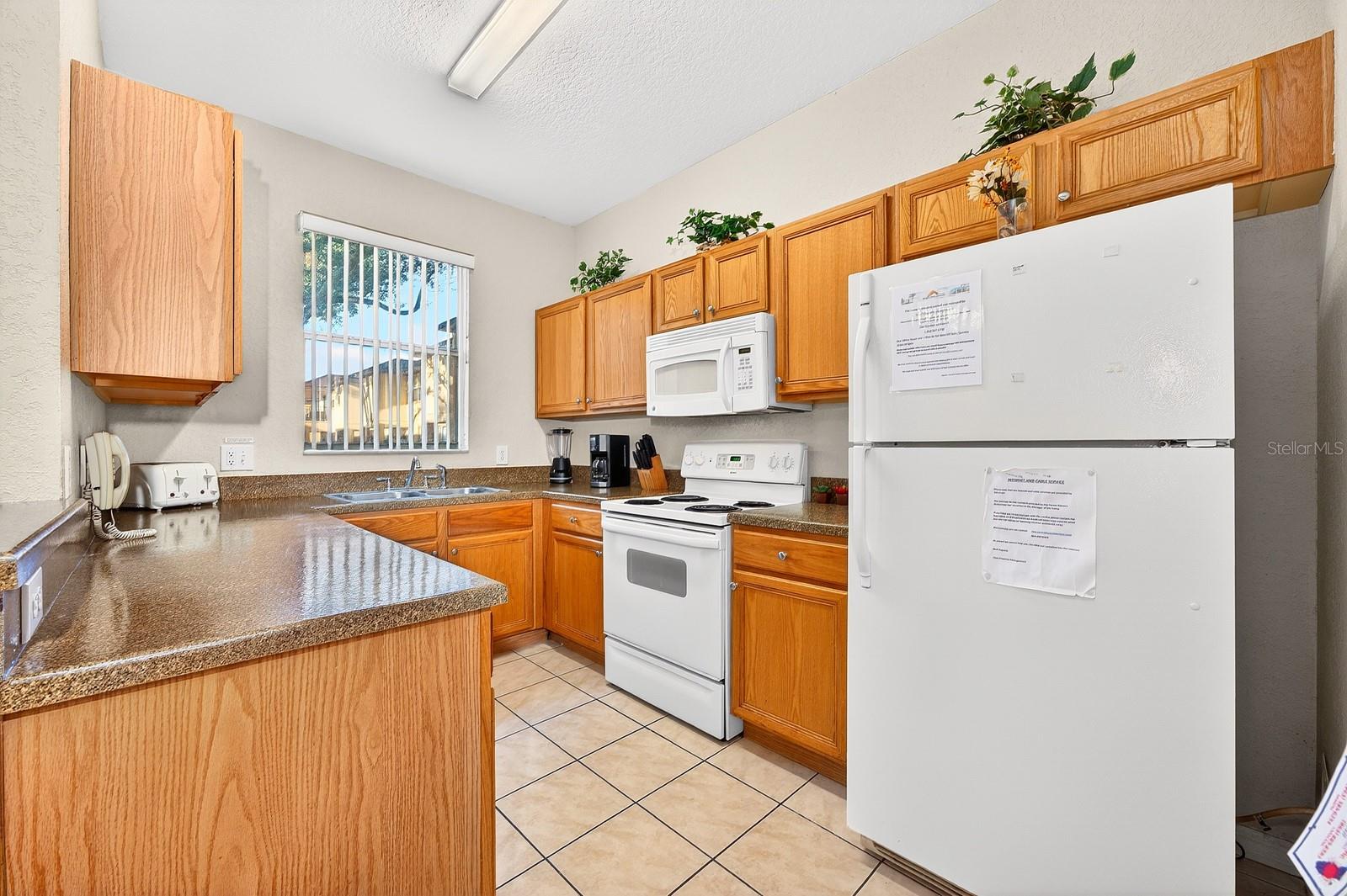 Image 6 of 37 For 230 Terra Lago Street