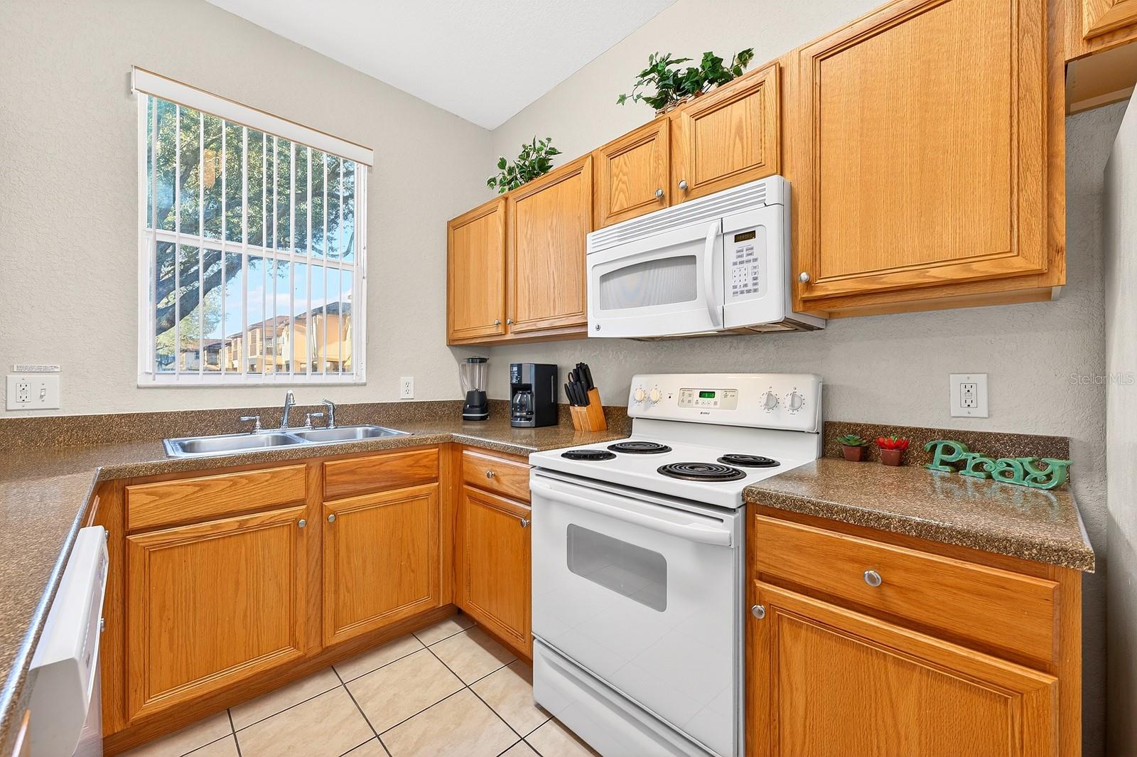 Image 7 of 37 For 230 Terra Lago Street