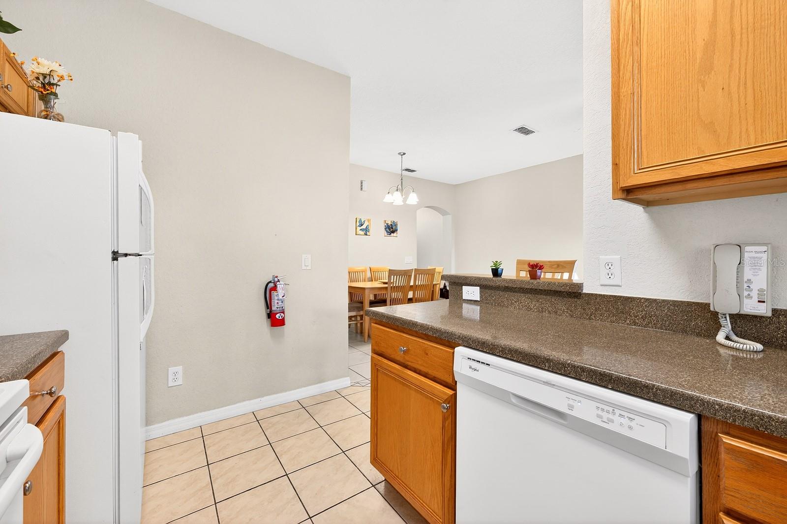 Image 8 of 37 For 230 Terra Lago Street