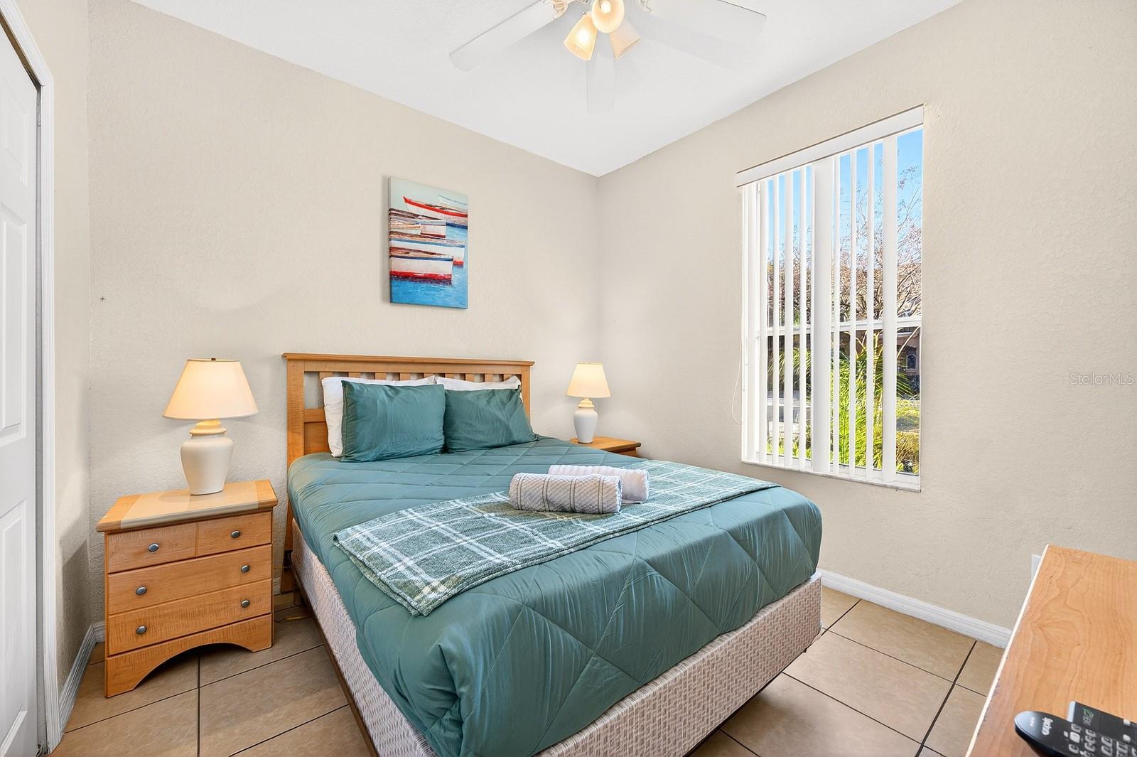 Image 9 of 37 For 230 Terra Lago Street