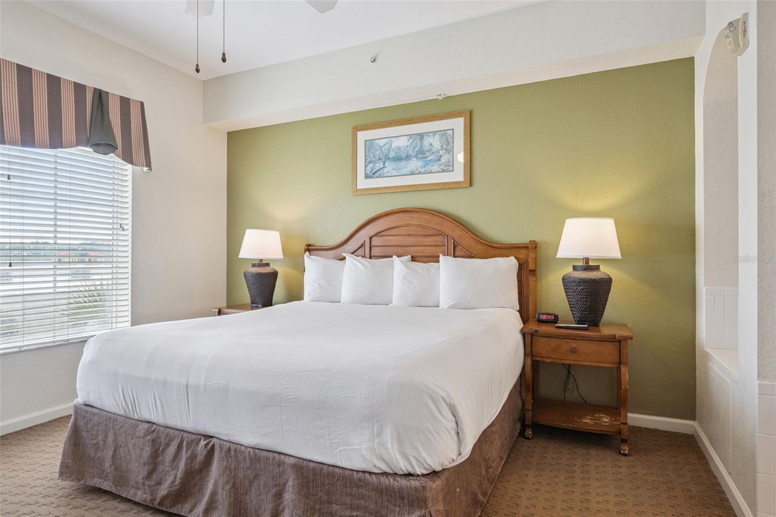 Image 10 of 51 For 8112 Poinciana Boulevard 1311