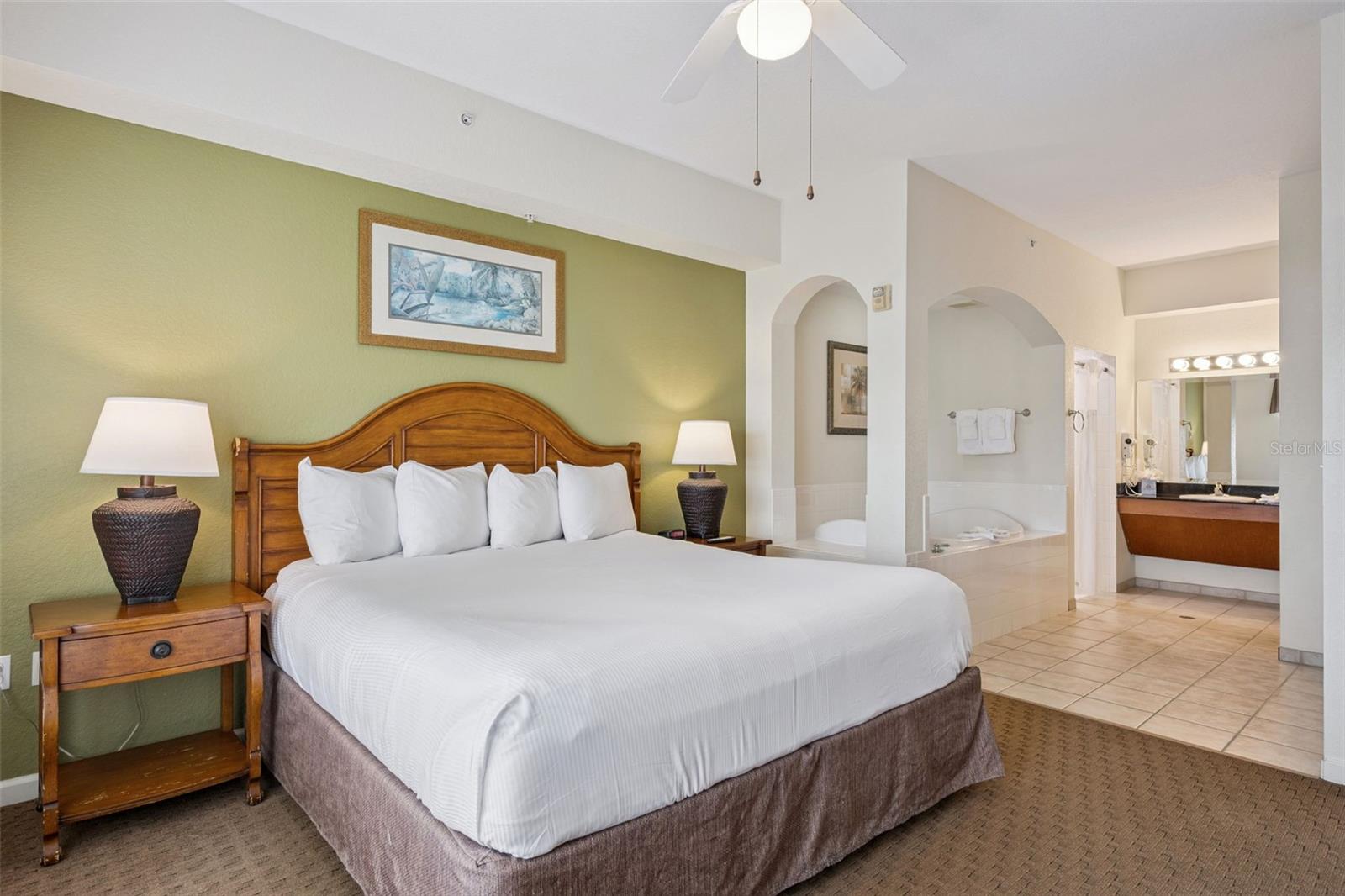 Image 11 of 51 For 8112 Poinciana Boulevard 1311