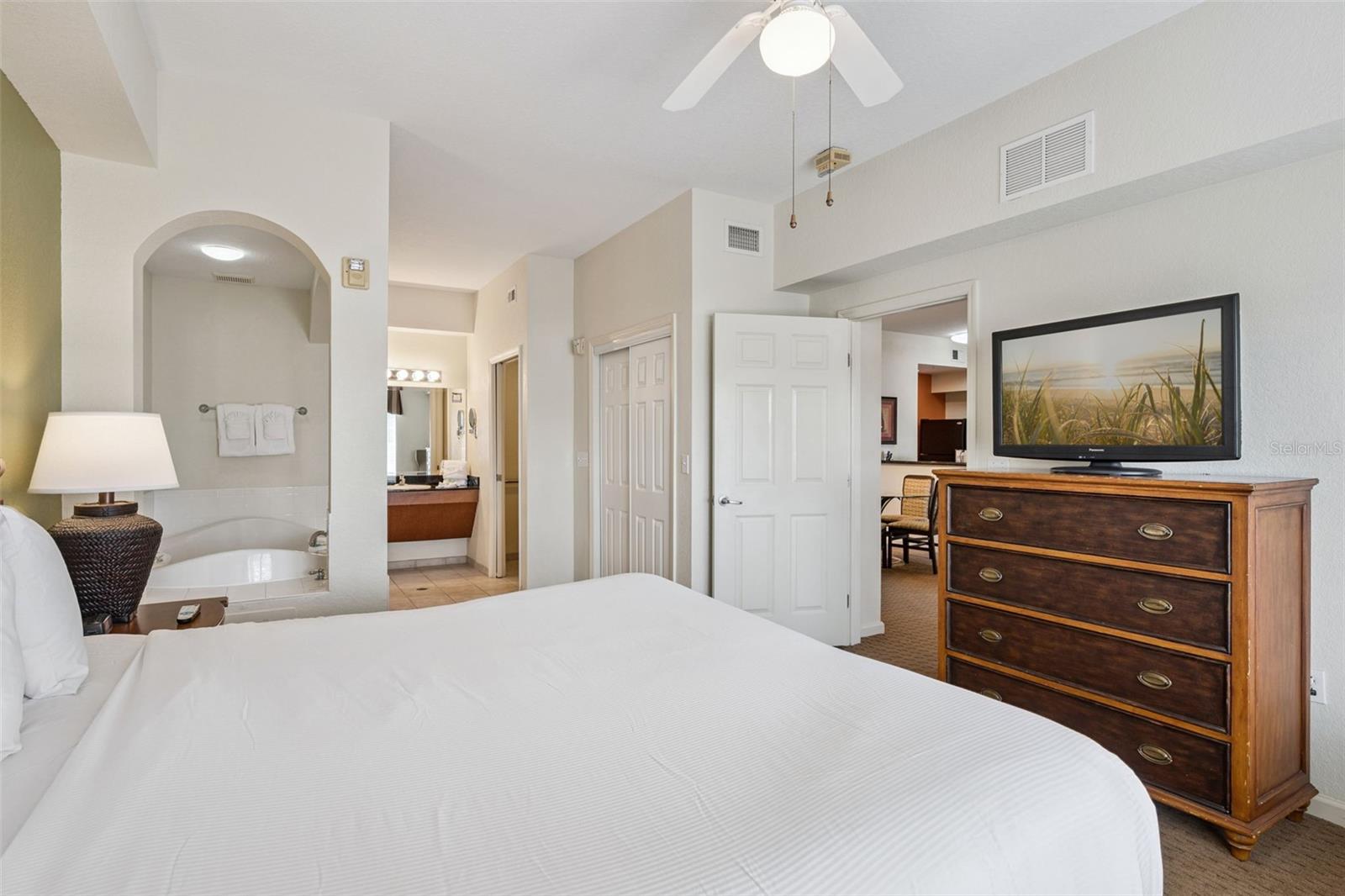 Image 12 of 51 For 8112 Poinciana Boulevard 1311