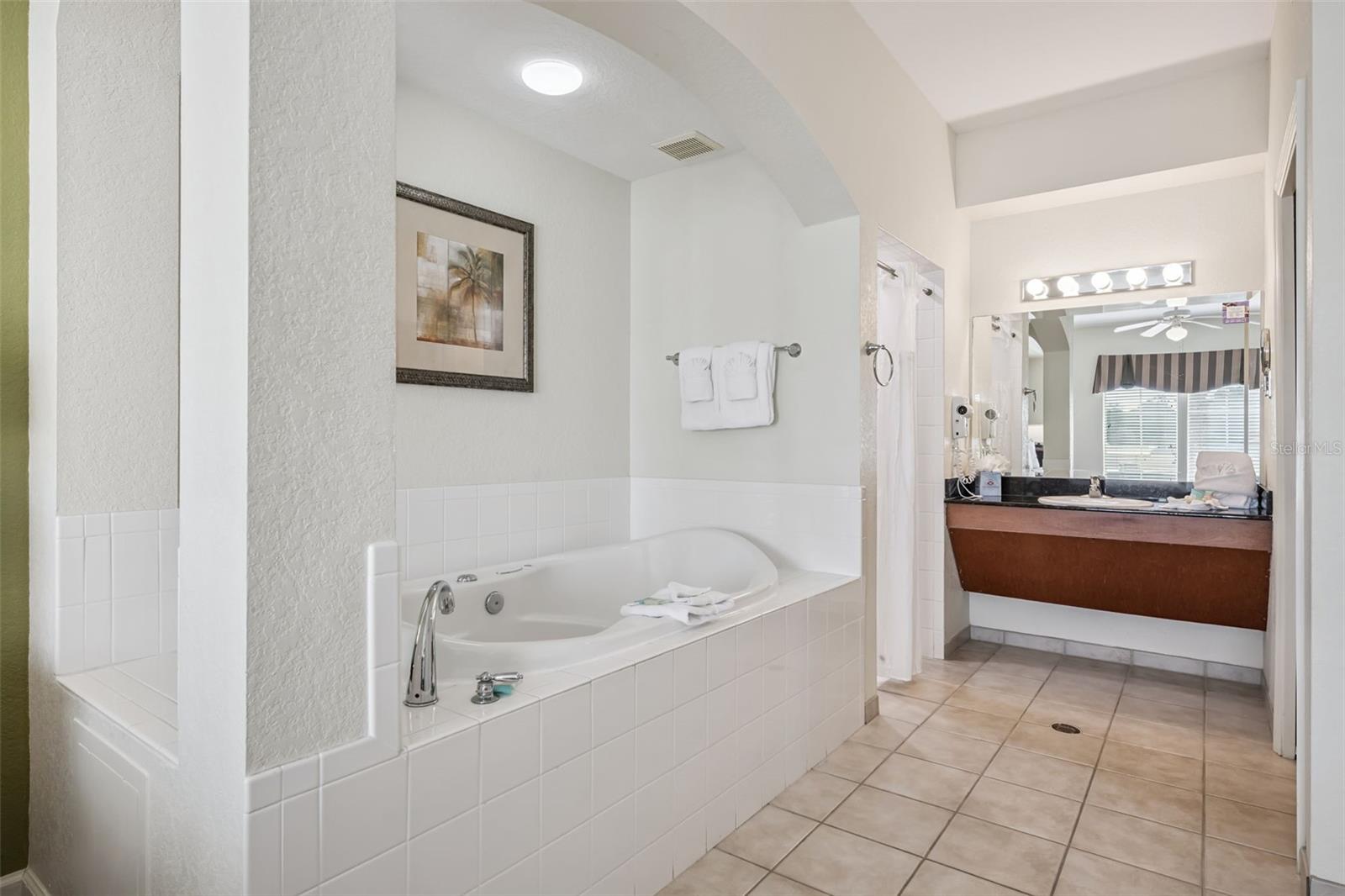 Image 13 of 51 For 8112 Poinciana Boulevard 1311