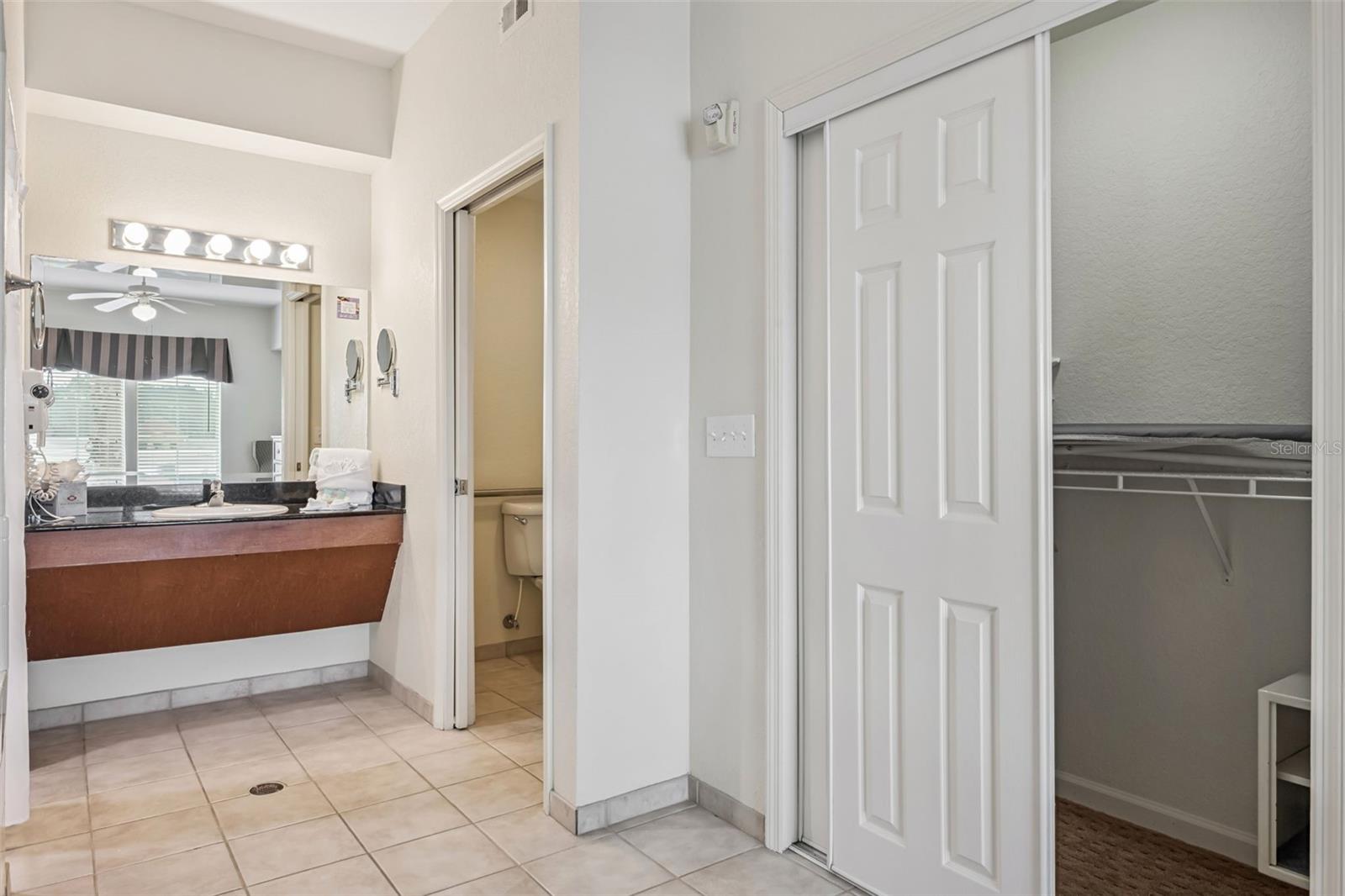 Image 14 of 51 For 8112 Poinciana Boulevard 1311