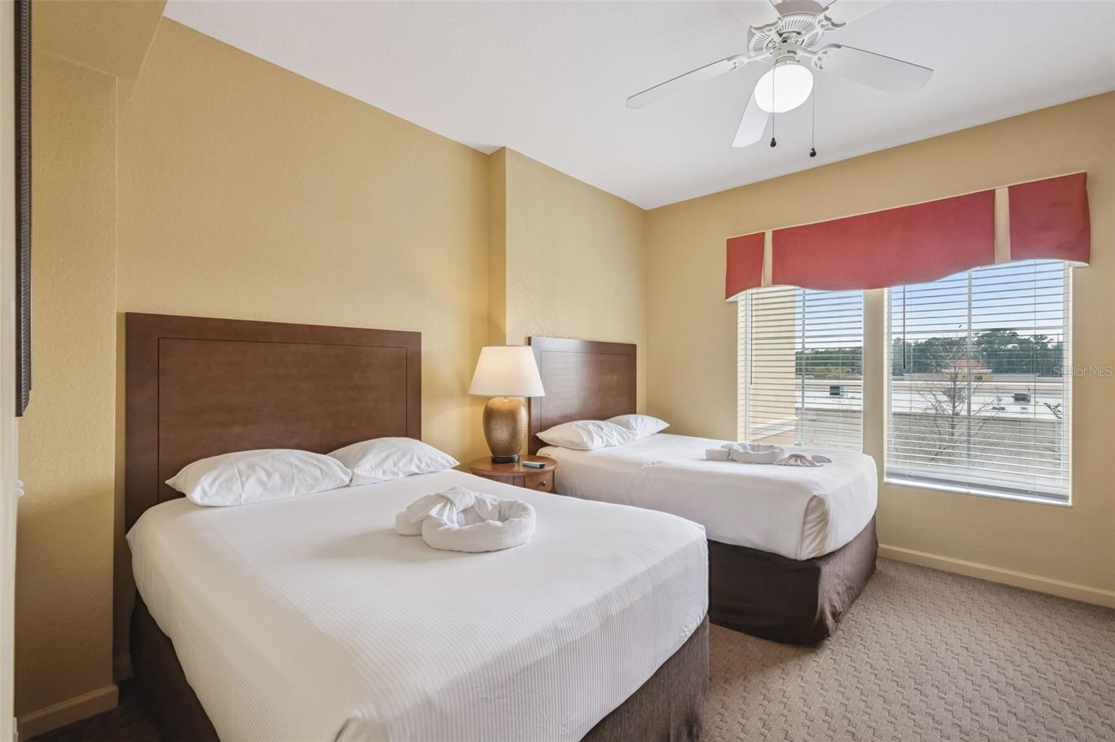 Image 15 of 51 For 8112 Poinciana Boulevard 1311