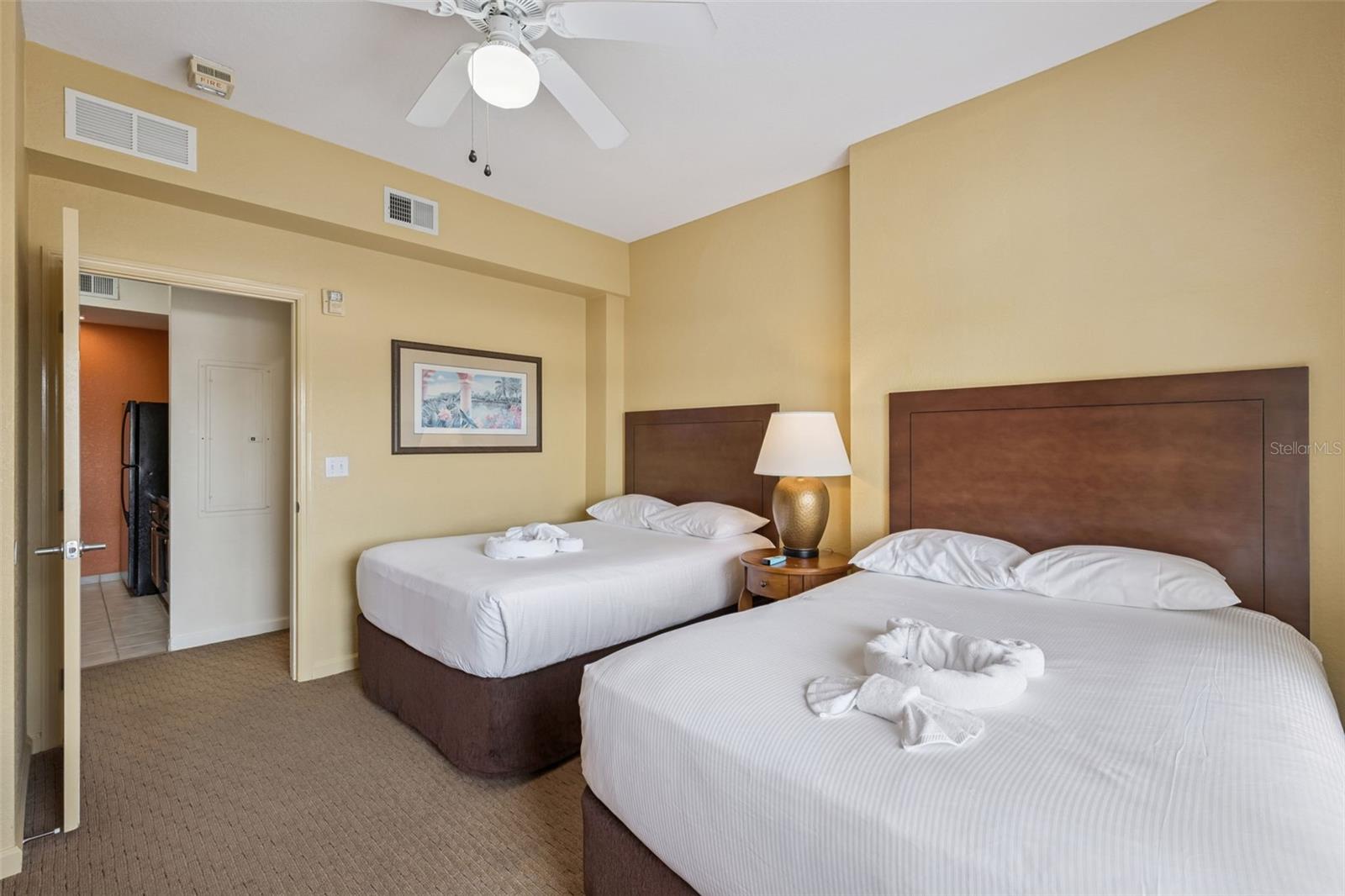 Image 16 of 51 For 8112 Poinciana Boulevard 1311