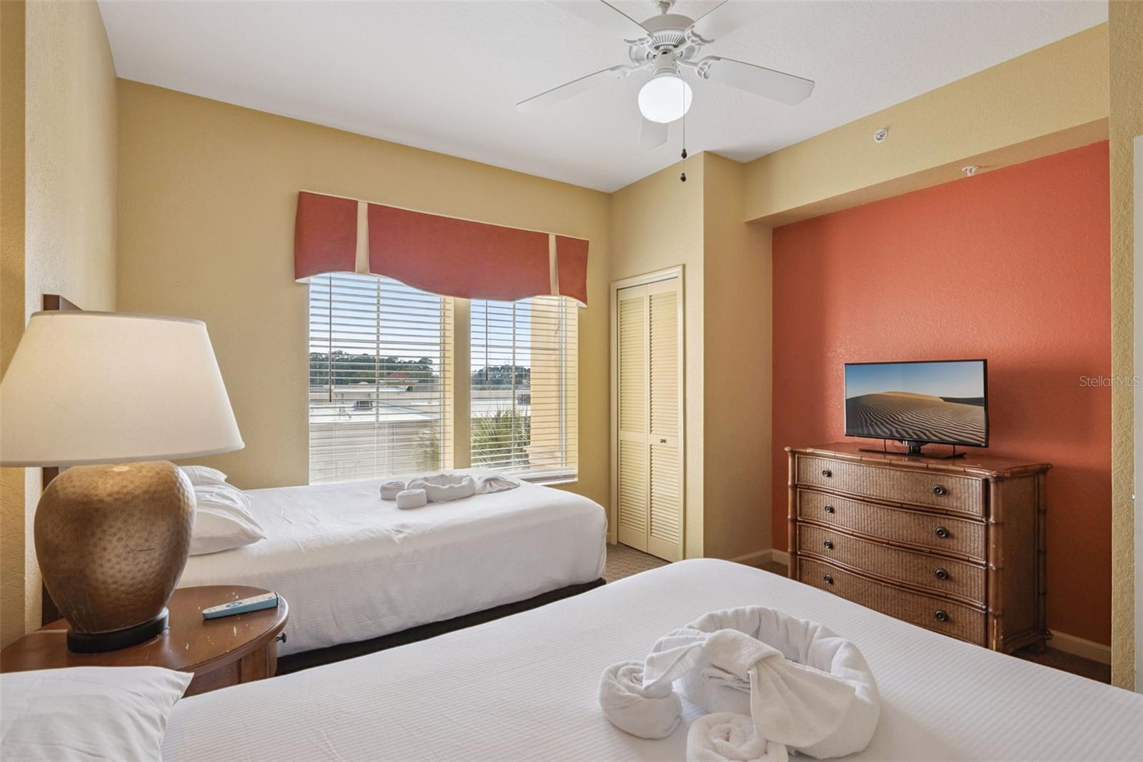 Image 17 of 51 For 8112 Poinciana Boulevard 1311