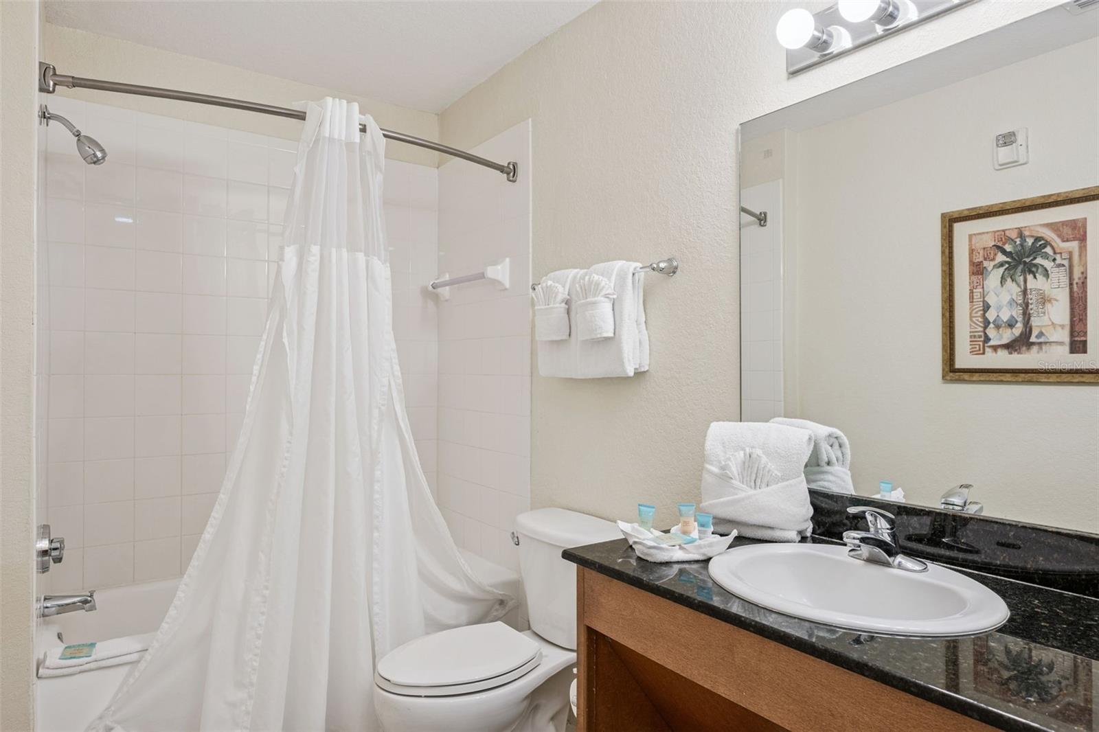 Image 18 of 51 For 8112 Poinciana Boulevard 1311