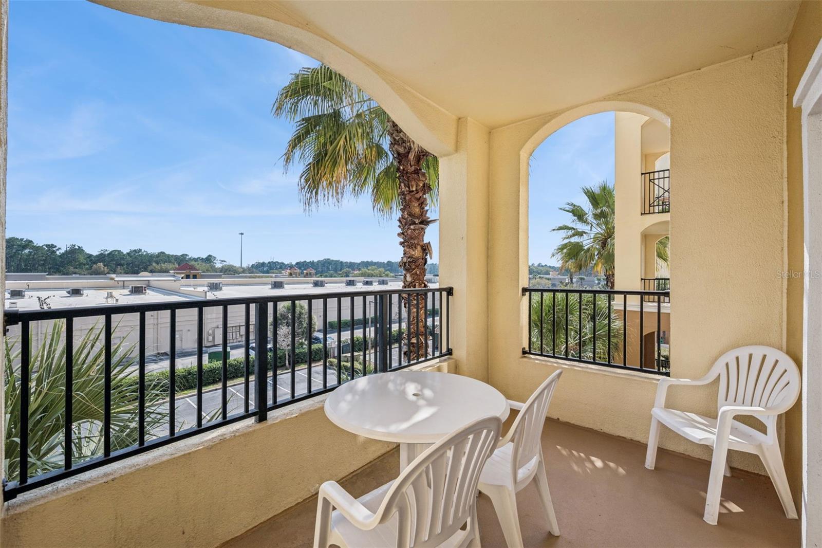 Image 19 of 51 For 8112 Poinciana Boulevard 1311