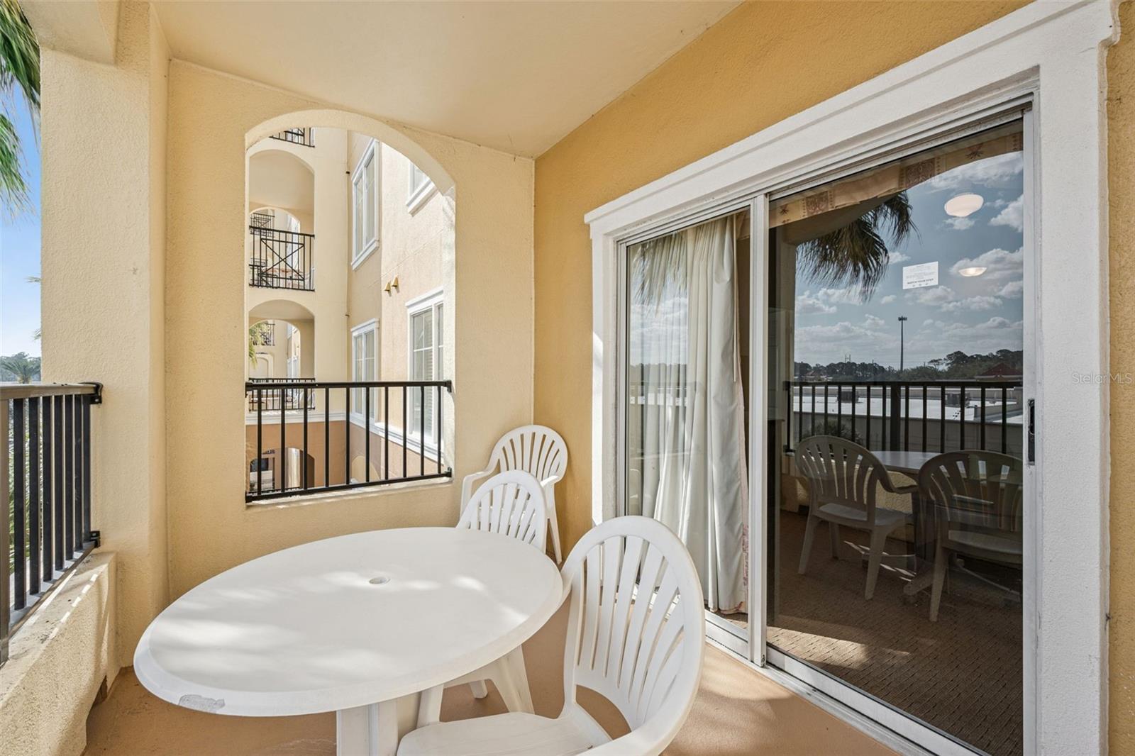 Image 20 of 51 For 8112 Poinciana Boulevard 1311