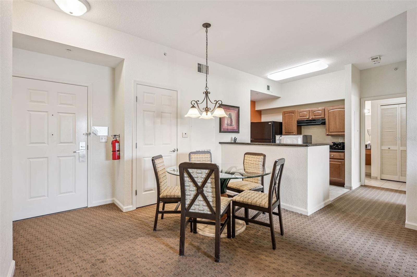 Image 3 of 51 For 8112 Poinciana Boulevard 1311