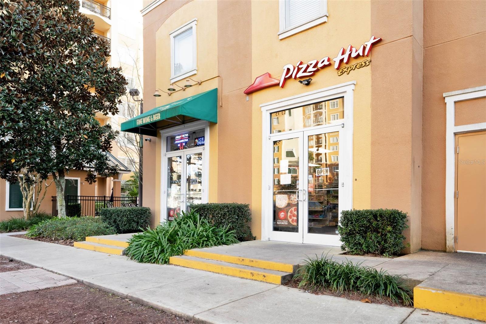 Image 37 of 51 For 8112 Poinciana Boulevard 1311