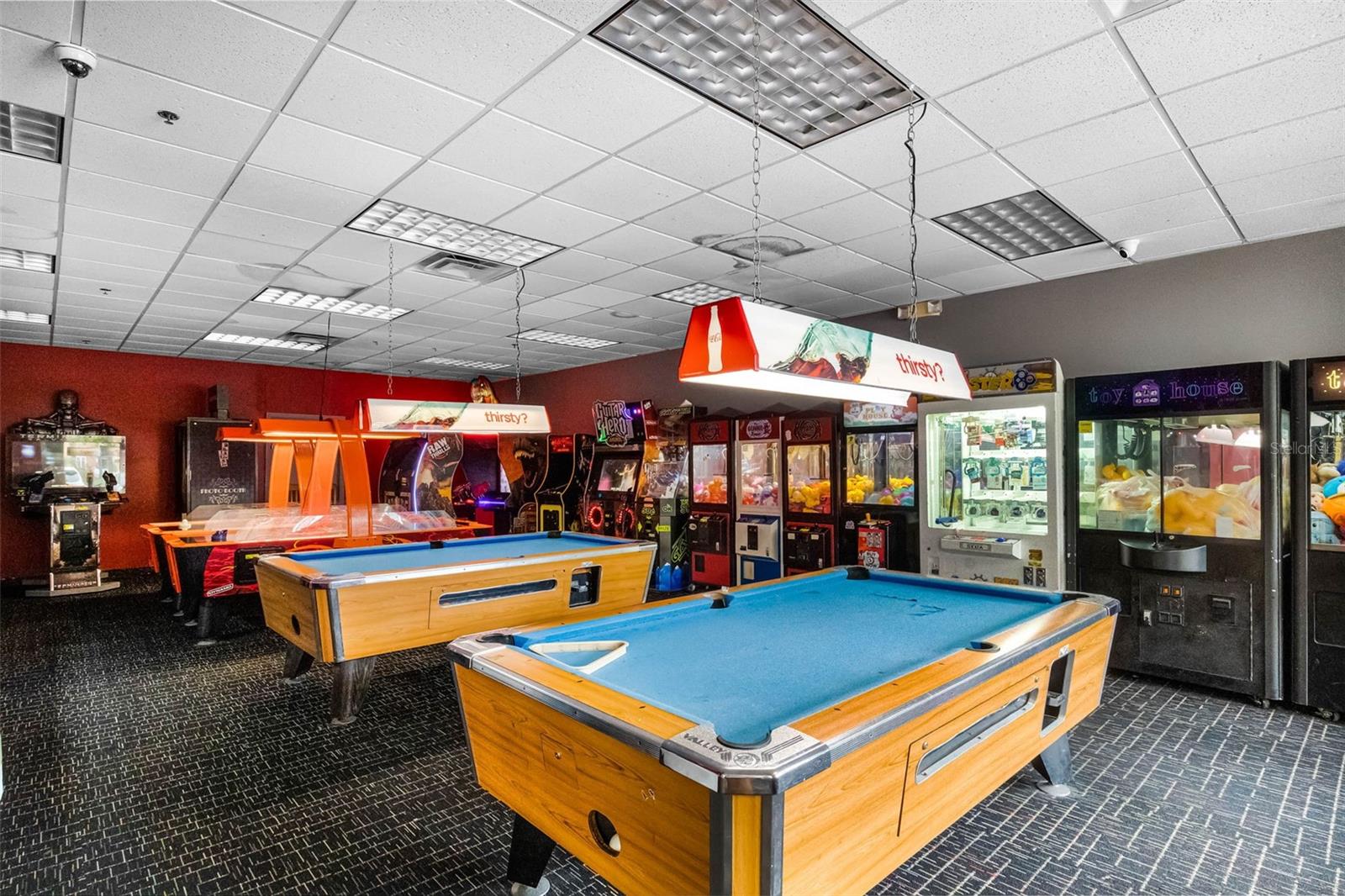 Image 39 of 51 For 8112 Poinciana Boulevard 1311