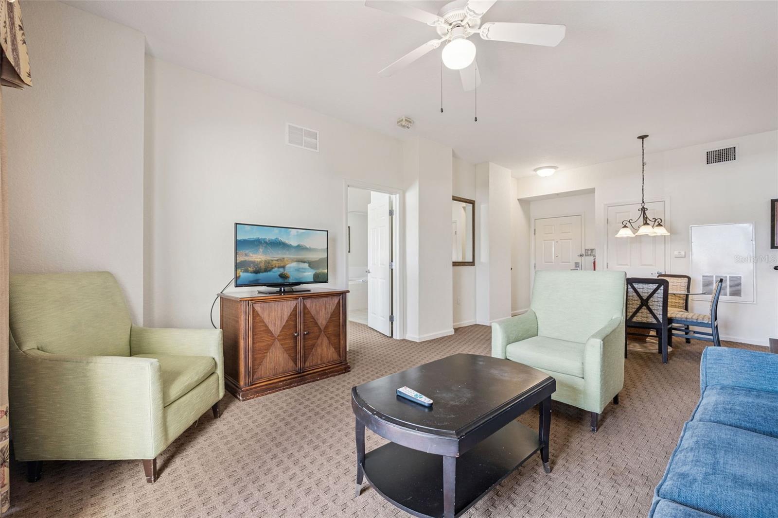 Image 7 of 51 For 8112 Poinciana Boulevard 1311