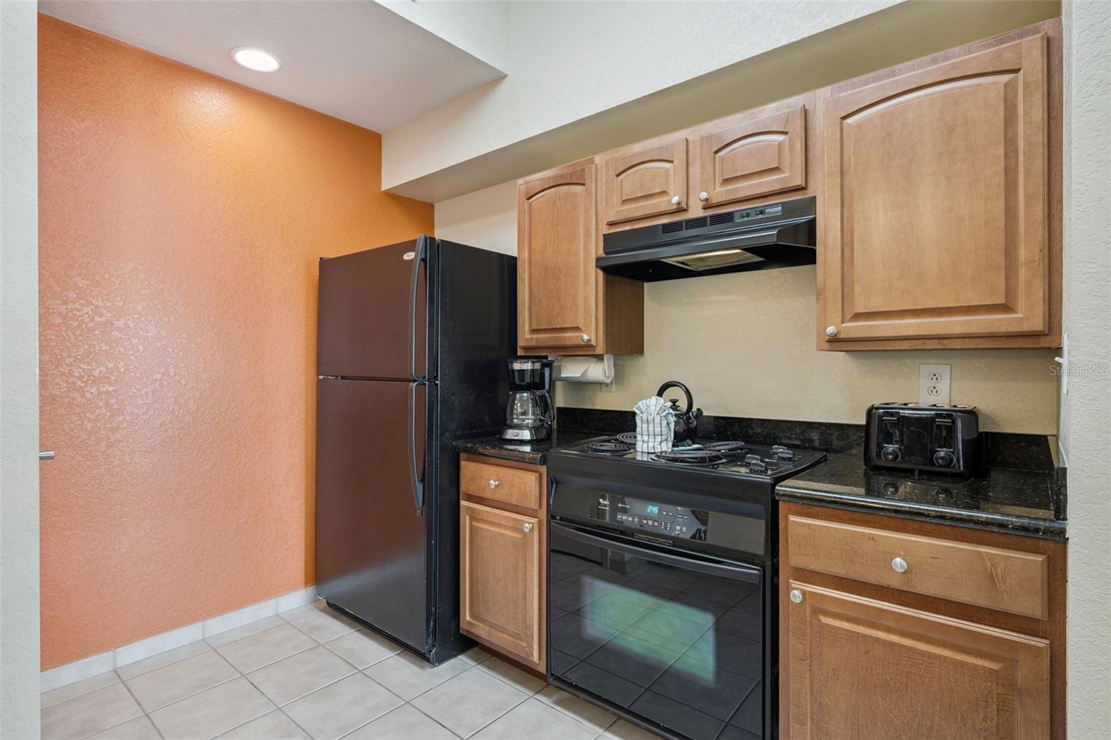 Image 8 of 51 For 8112 Poinciana Boulevard 1311