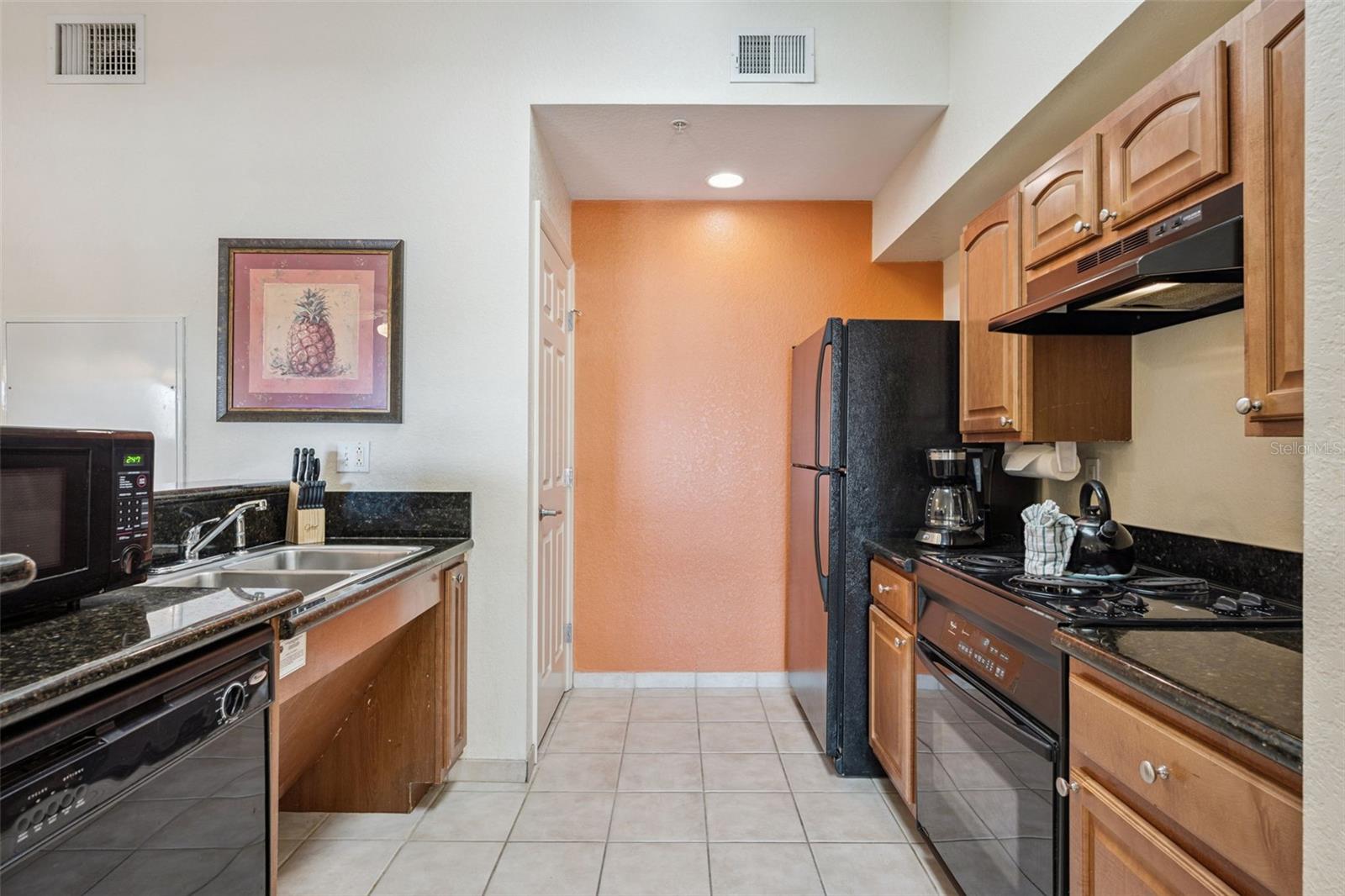 Image 9 of 51 For 8112 Poinciana Boulevard 1311