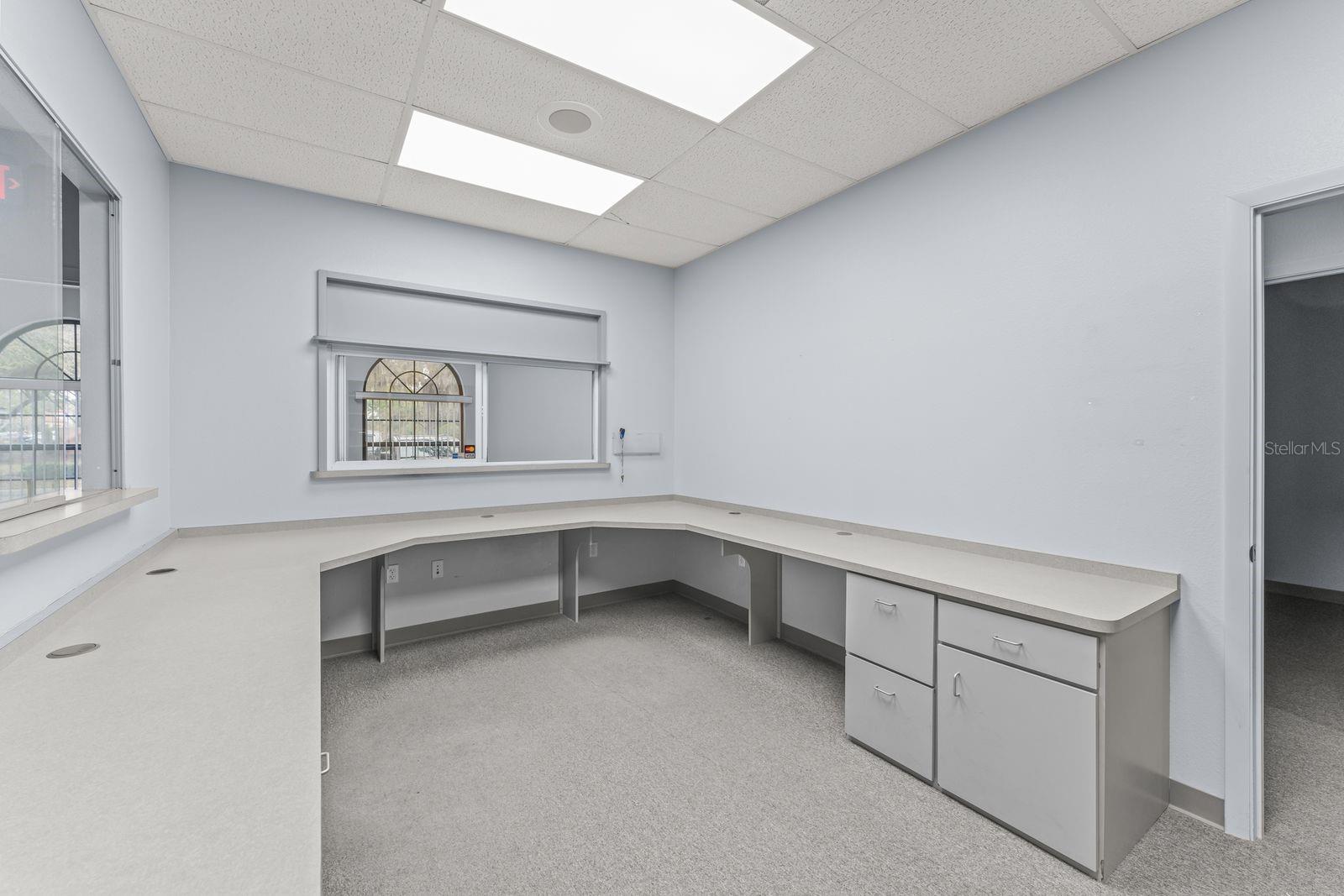 Image 10 of 33 For 2836 Enterprise Road 1