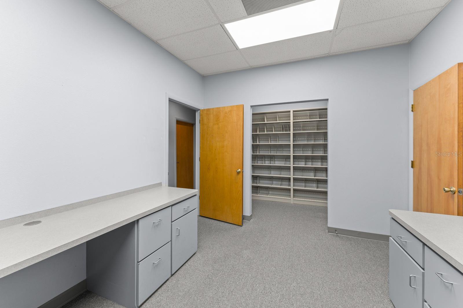 Image 11 of 33 For 2836 Enterprise Road 1