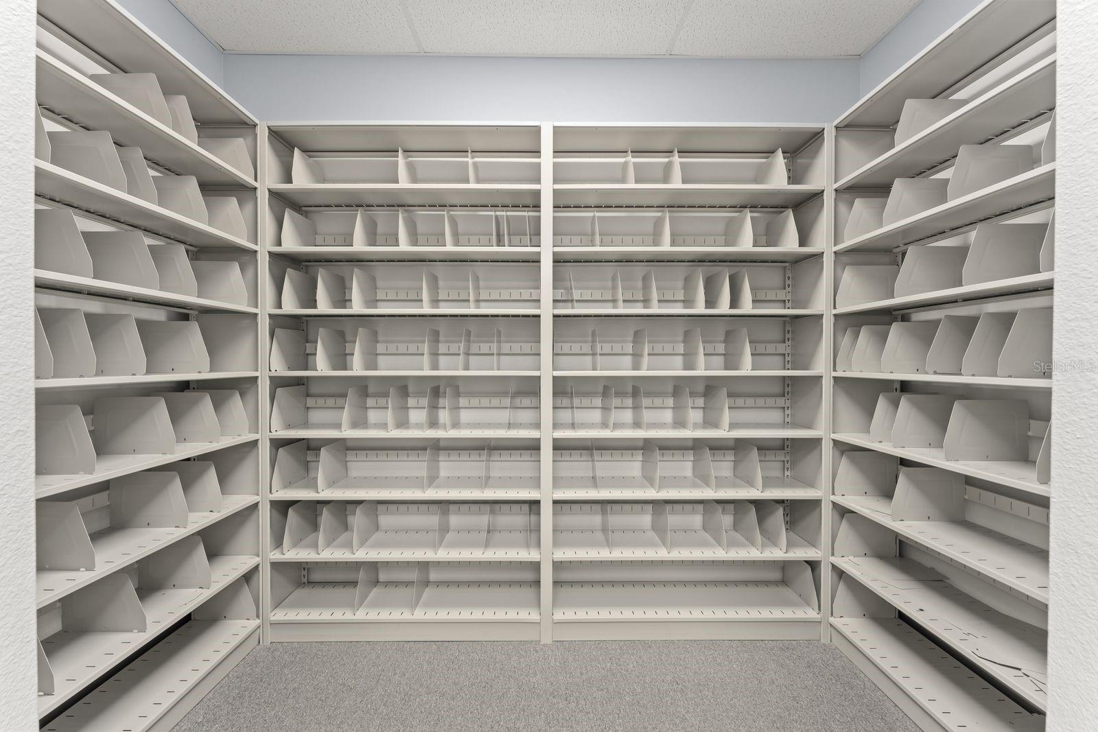 Image 12 of 33 For 2836 Enterprise Road 1