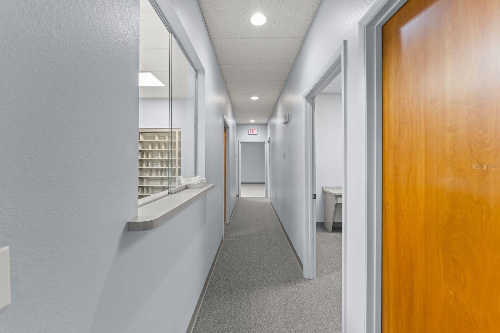 Image 13 of 33 For 2836 Enterprise Road 1