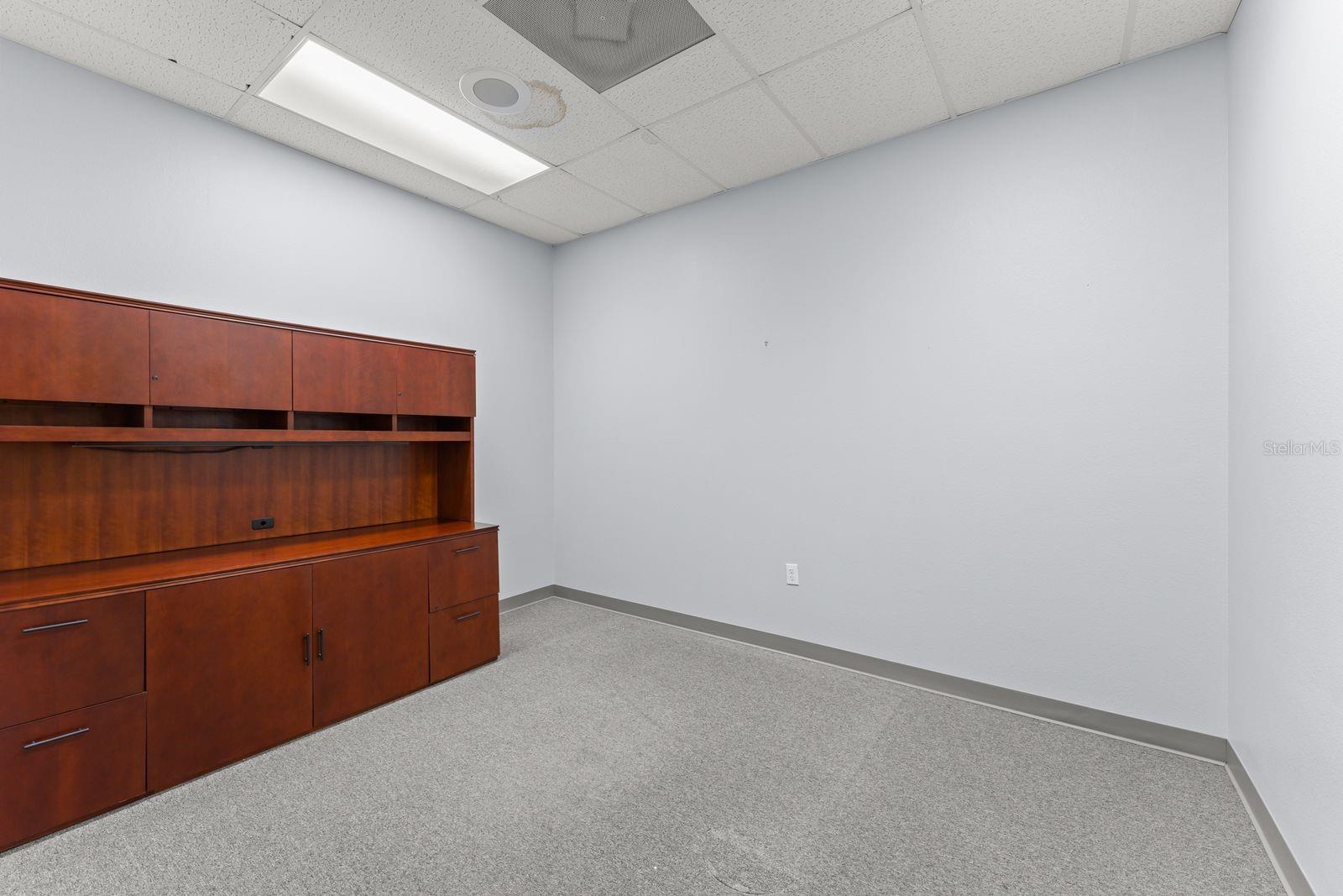 Image 14 of 33 For 2836 Enterprise Road 1