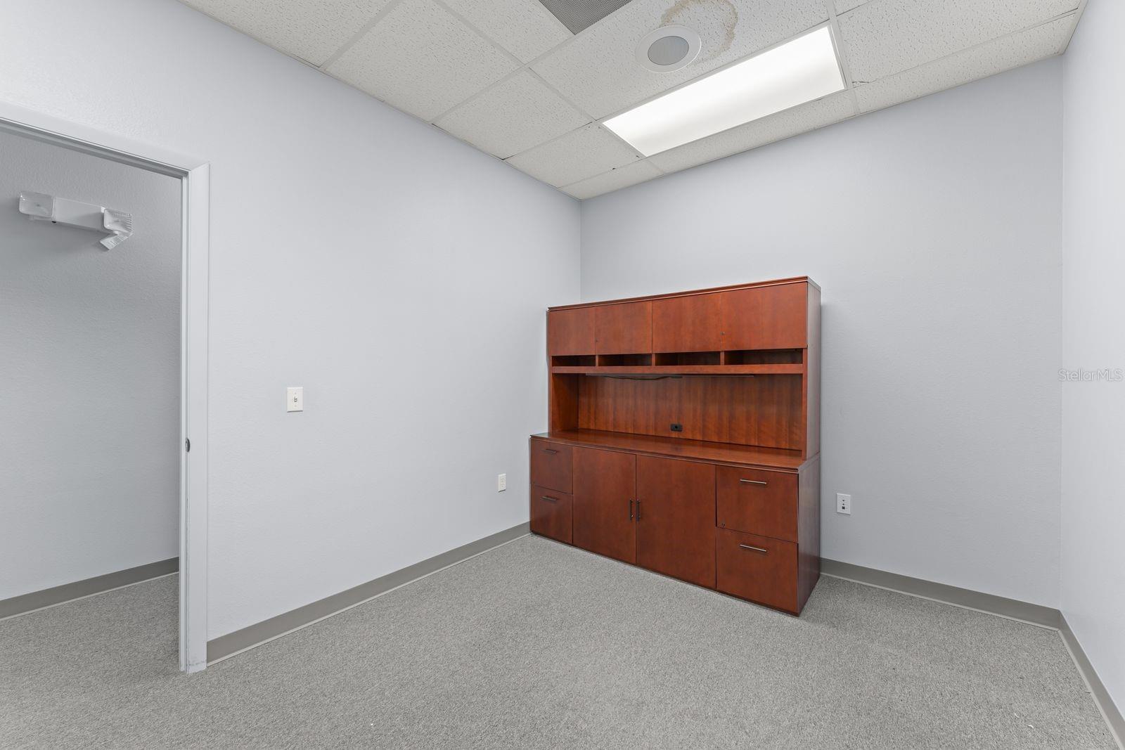 Image 15 of 33 For 2836 Enterprise Road 1