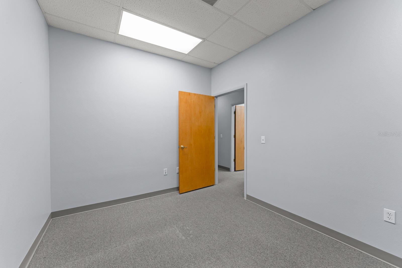 Image 16 of 33 For 2836 Enterprise Road 1