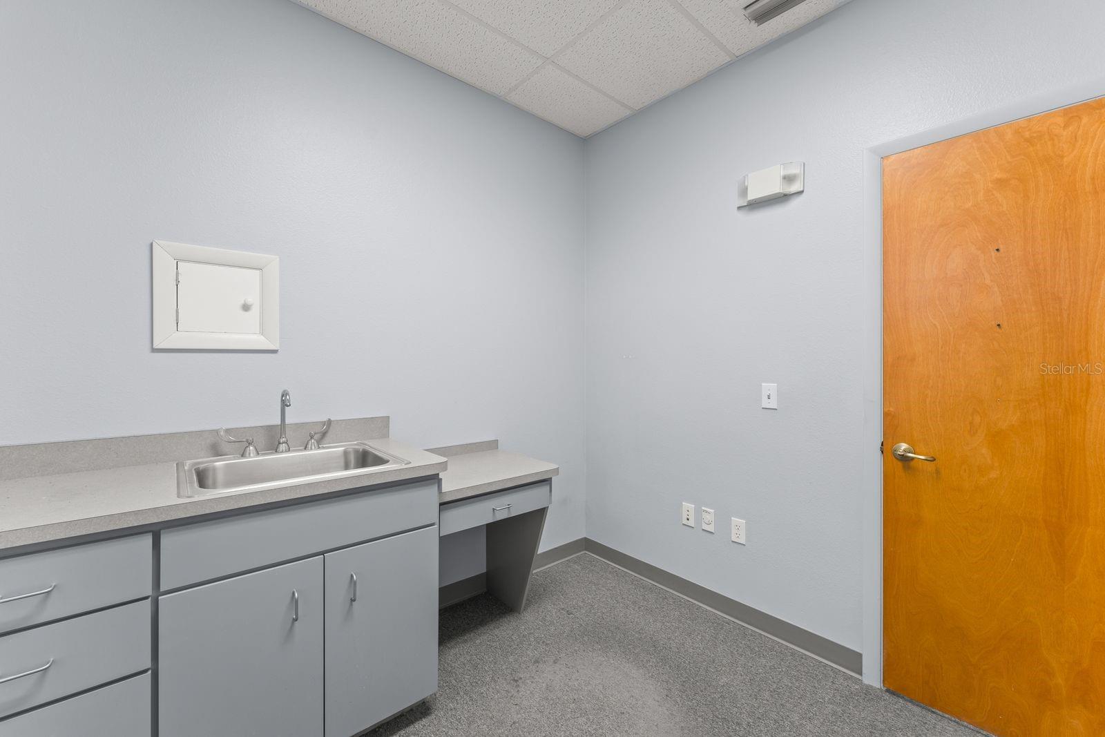 Image 17 of 33 For 2836 Enterprise Road 1