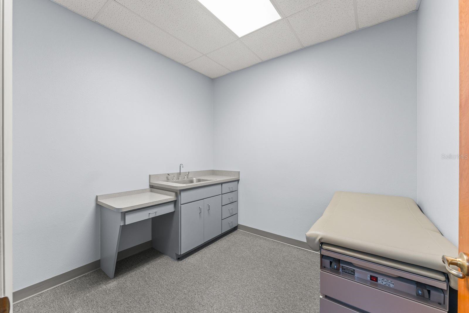 Image 18 of 33 For 2836 Enterprise Road 1