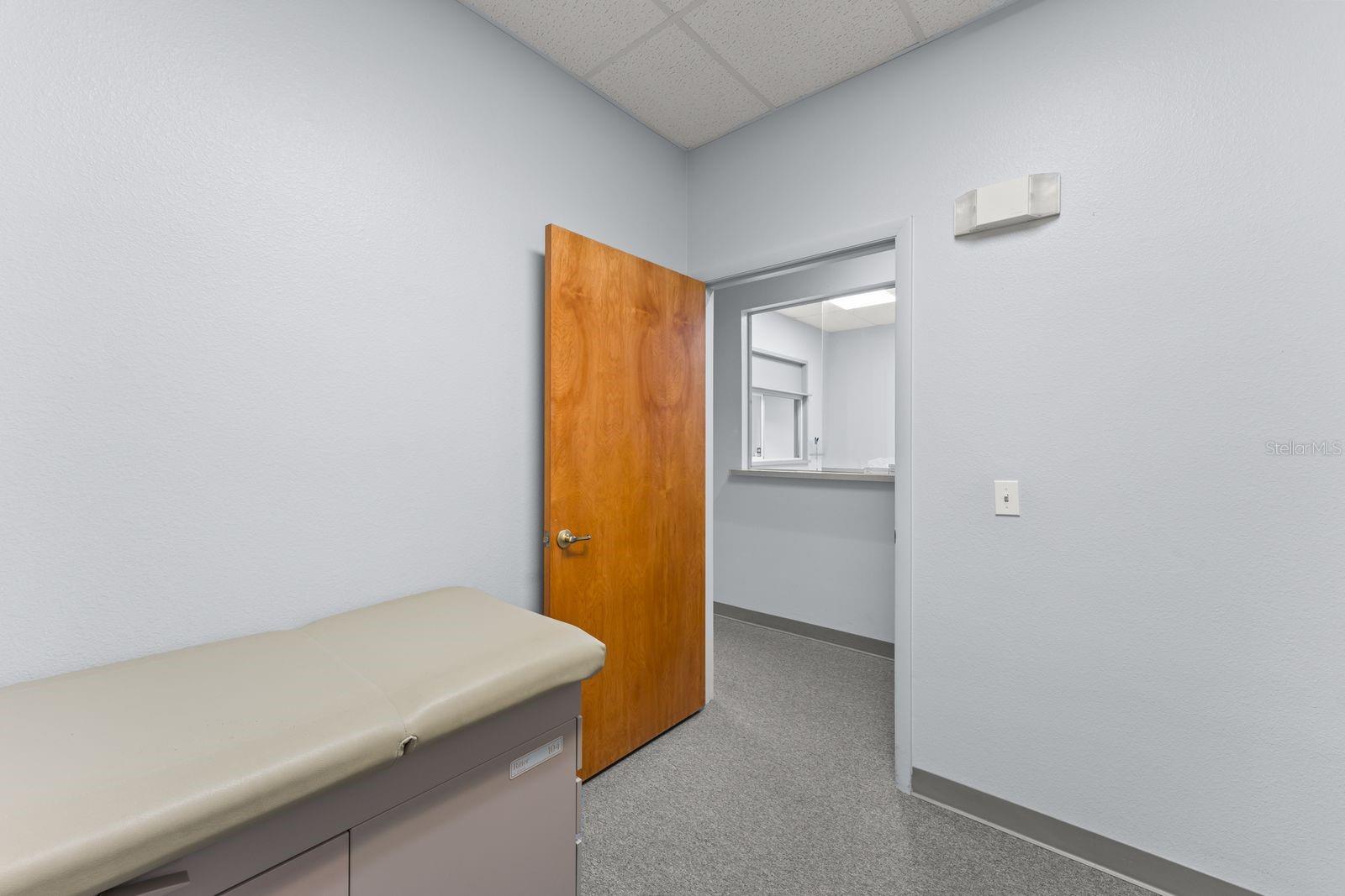 Image 19 of 33 For 2836 Enterprise Road 1