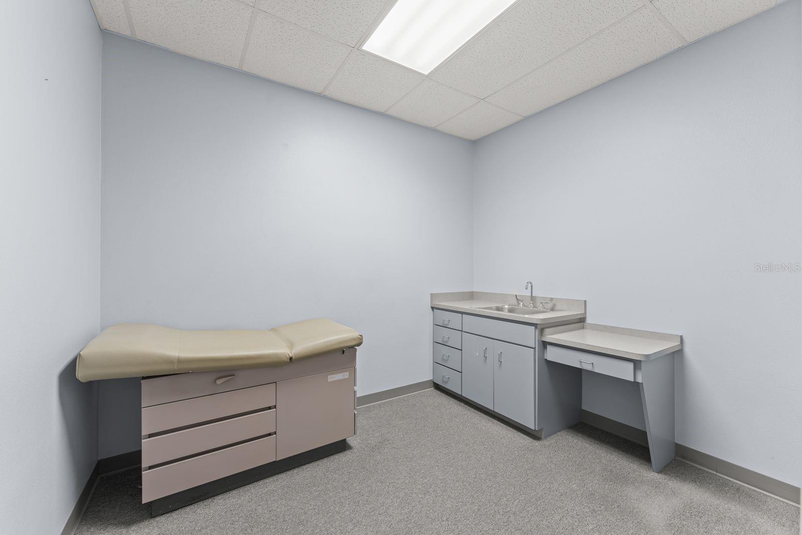 Image 20 of 33 For 2836 Enterprise Road 1