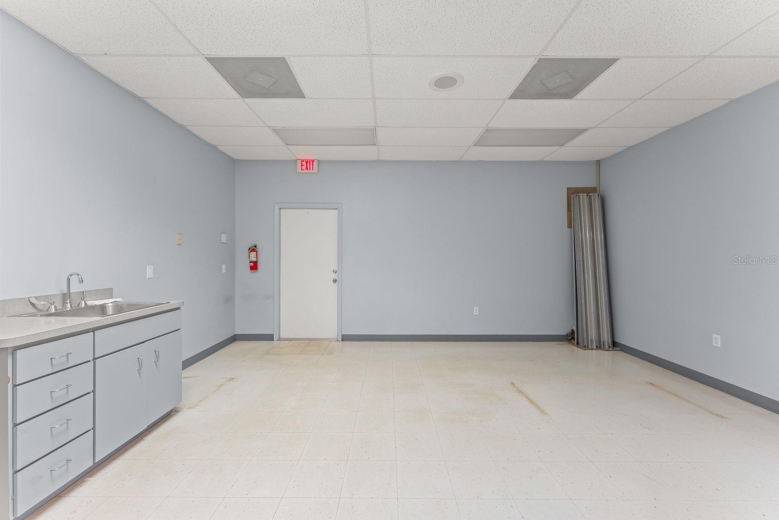 Image 22 of 33 For 2836 Enterprise Road 1