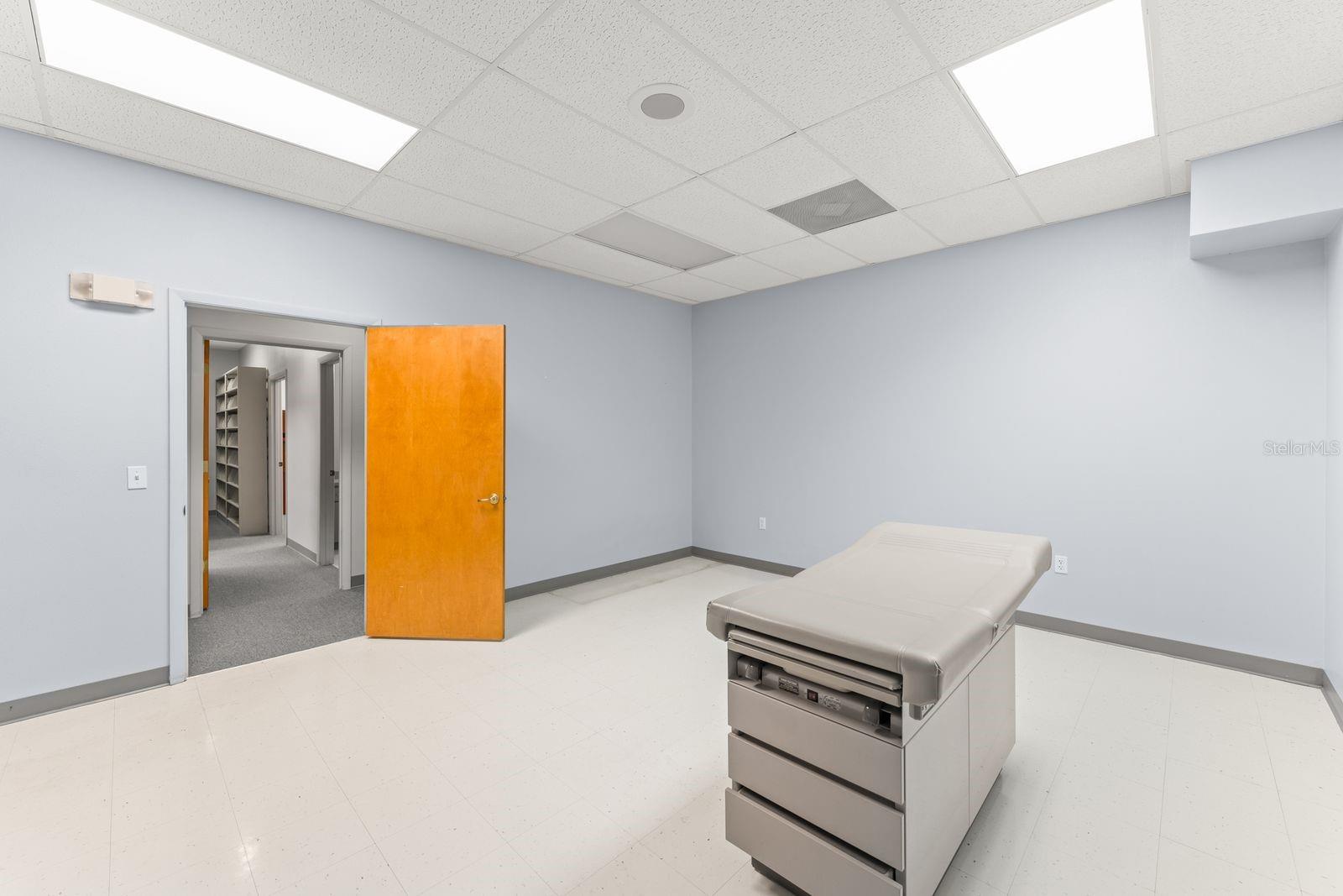 Image 26 of 33 For 2836 Enterprise Road 1