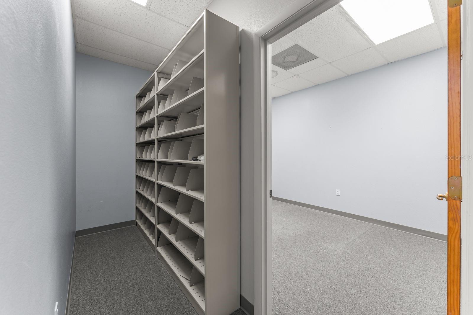 Image 28 of 33 For 2836 Enterprise Road 1