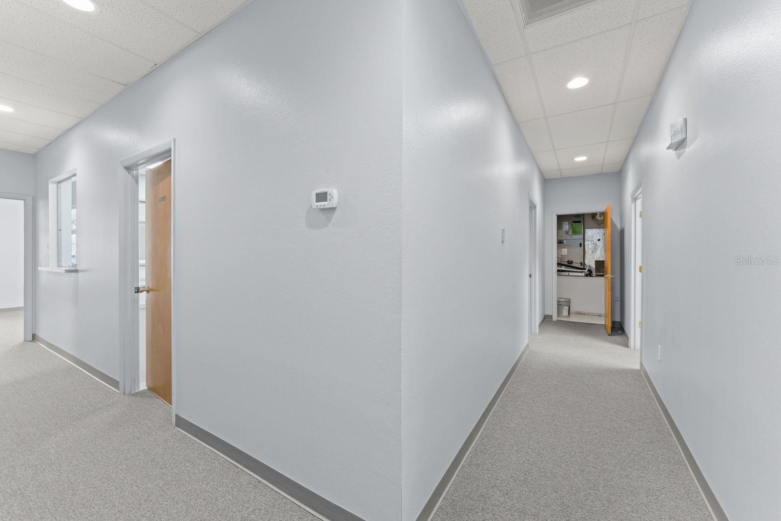 Image 30 of 33 For 2836 Enterprise Road 1