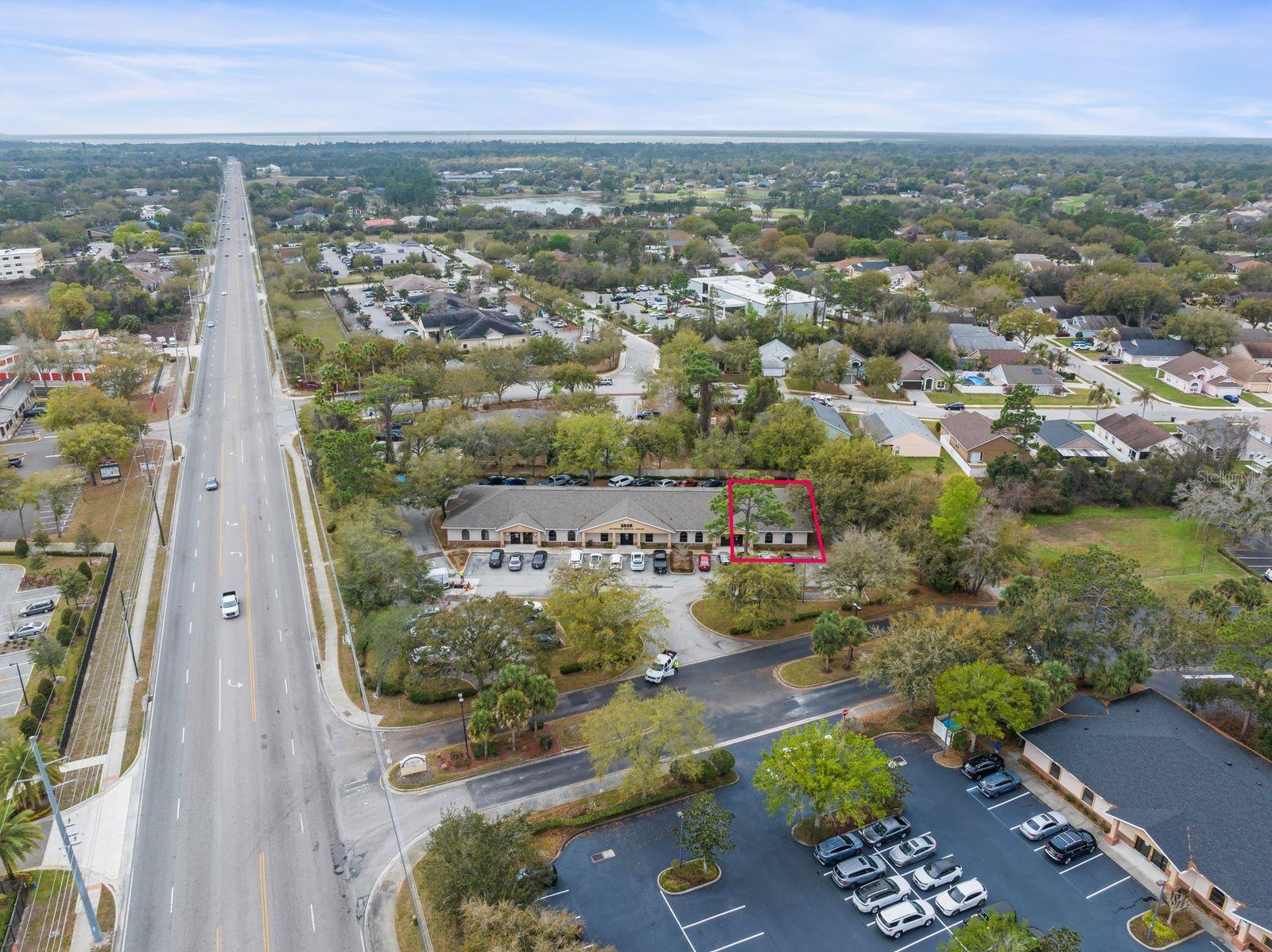 Image 31 of 33 For 2836 Enterprise Road 1