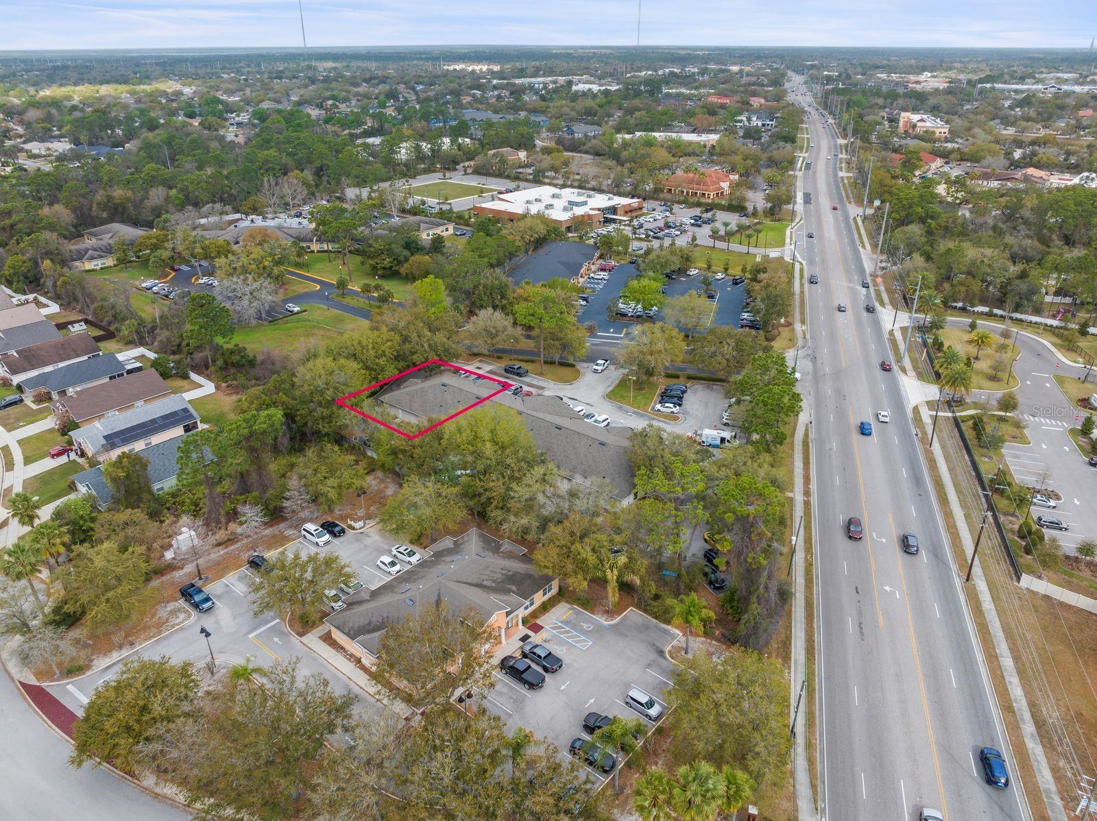 Image 32 of 33 For 2836 Enterprise Road 1