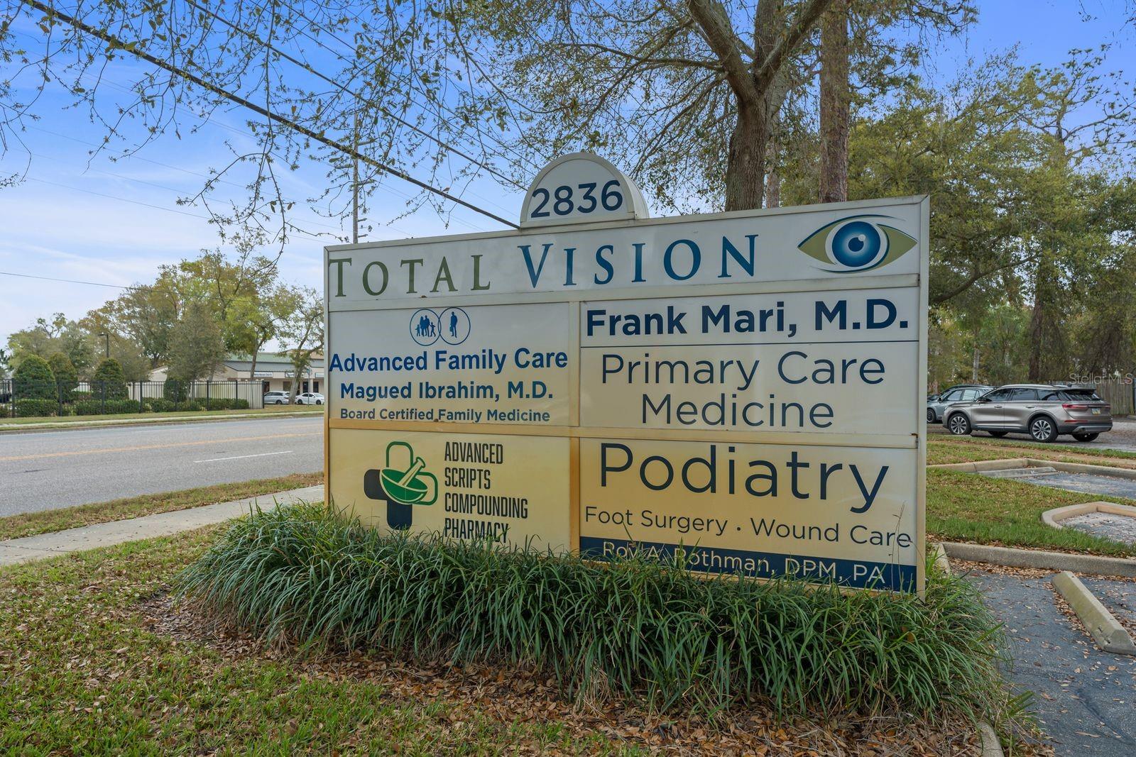 Image 33 of 33 For 2836 Enterprise Road 1