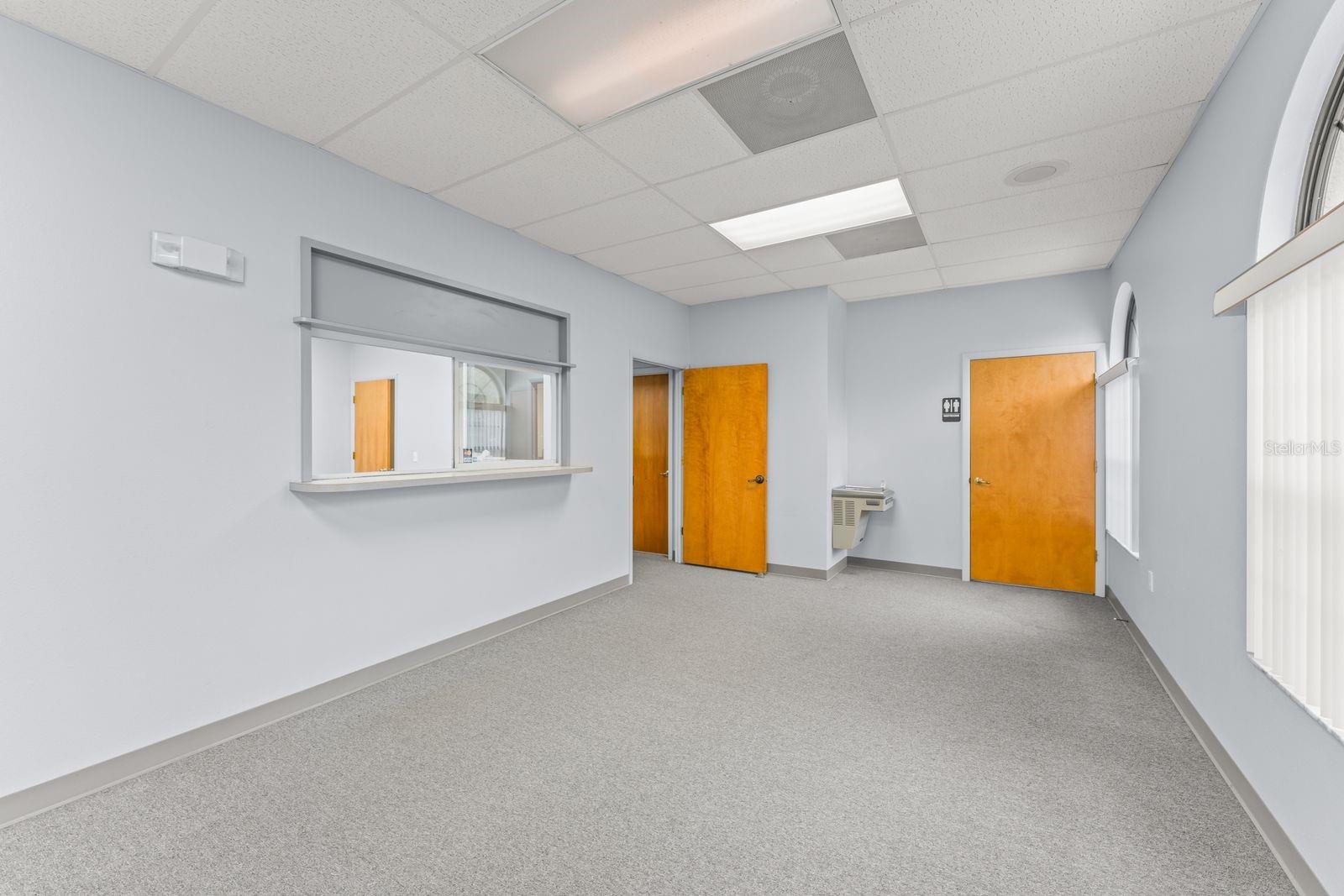 Image 4 of 33 For 2836 Enterprise Road 1