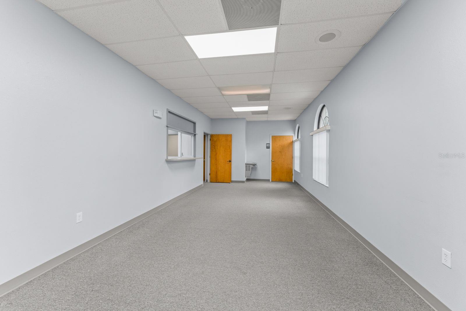 Image 5 of 33 For 2836 Enterprise Road 1