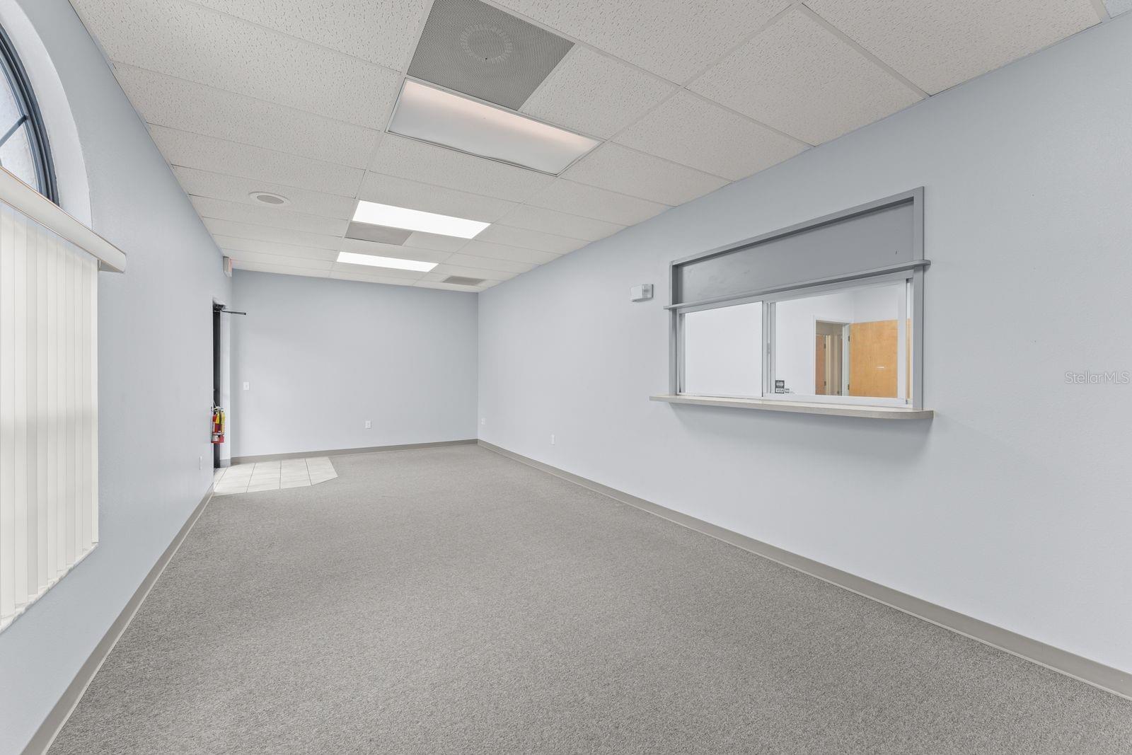 Image 6 of 33 For 2836 Enterprise Road 1